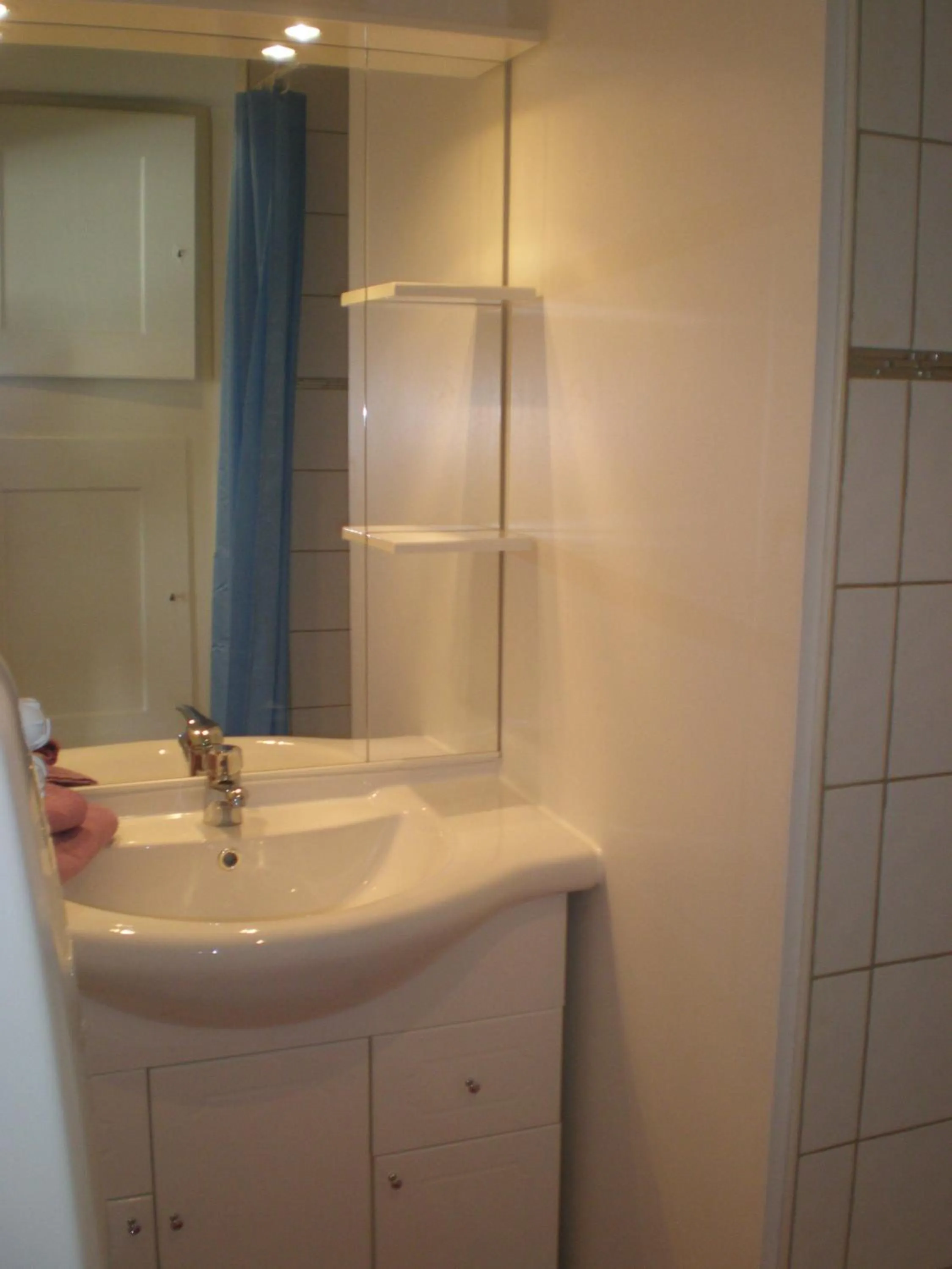 Appart Hotel de la Paix