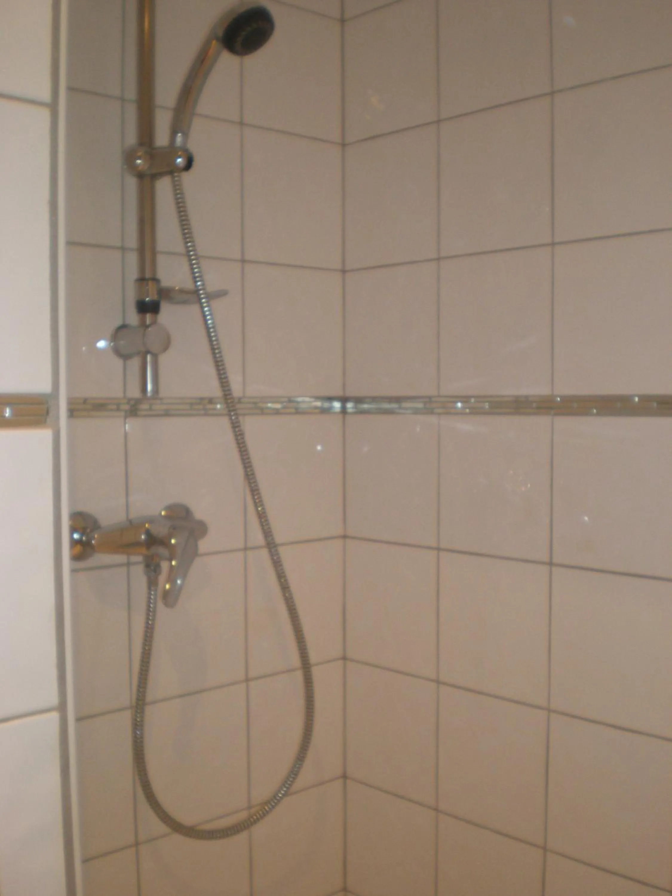 Appart Hotel de la Paix