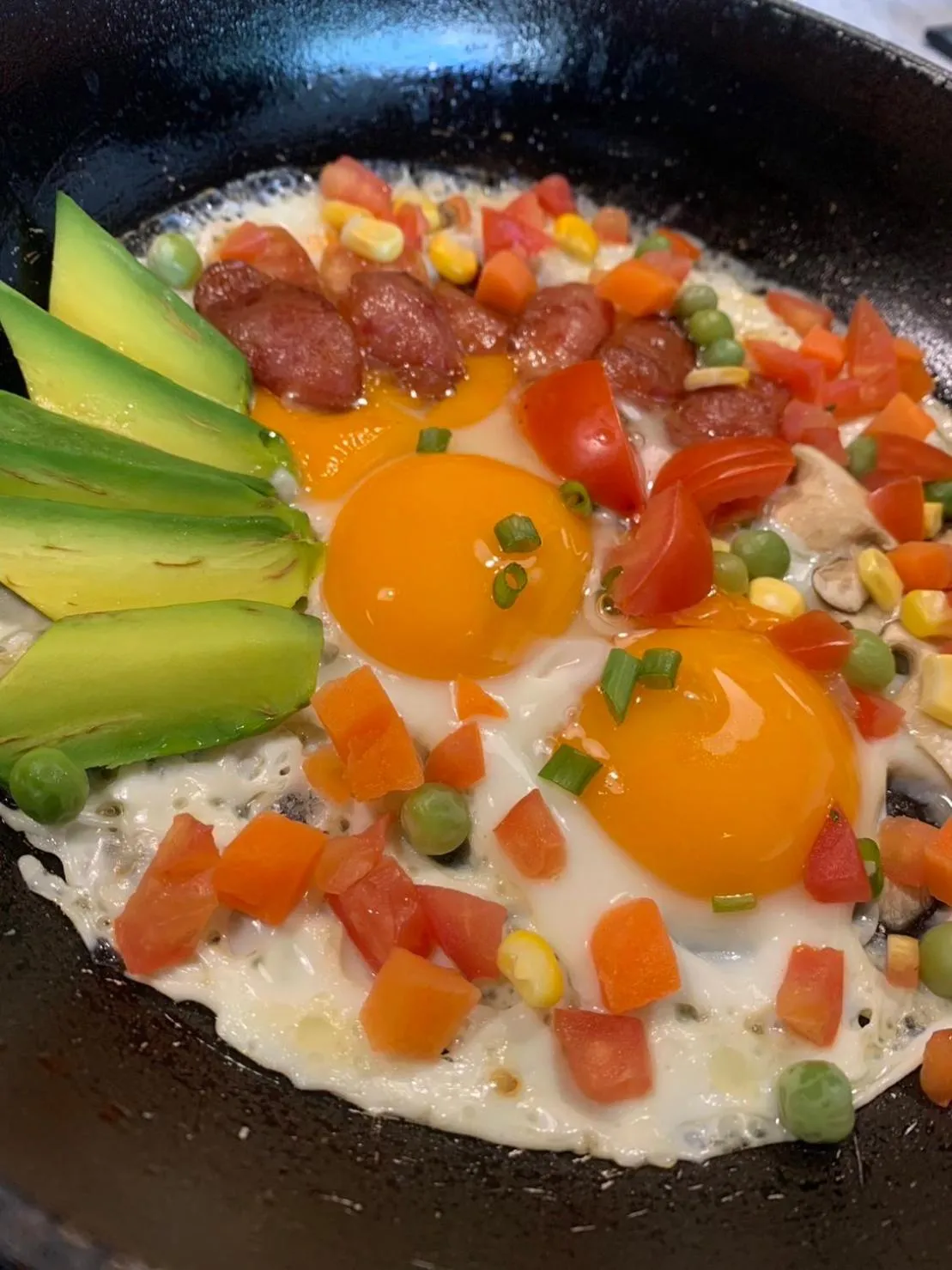 Food and drinks in The Gallery Hotel Nai Harn