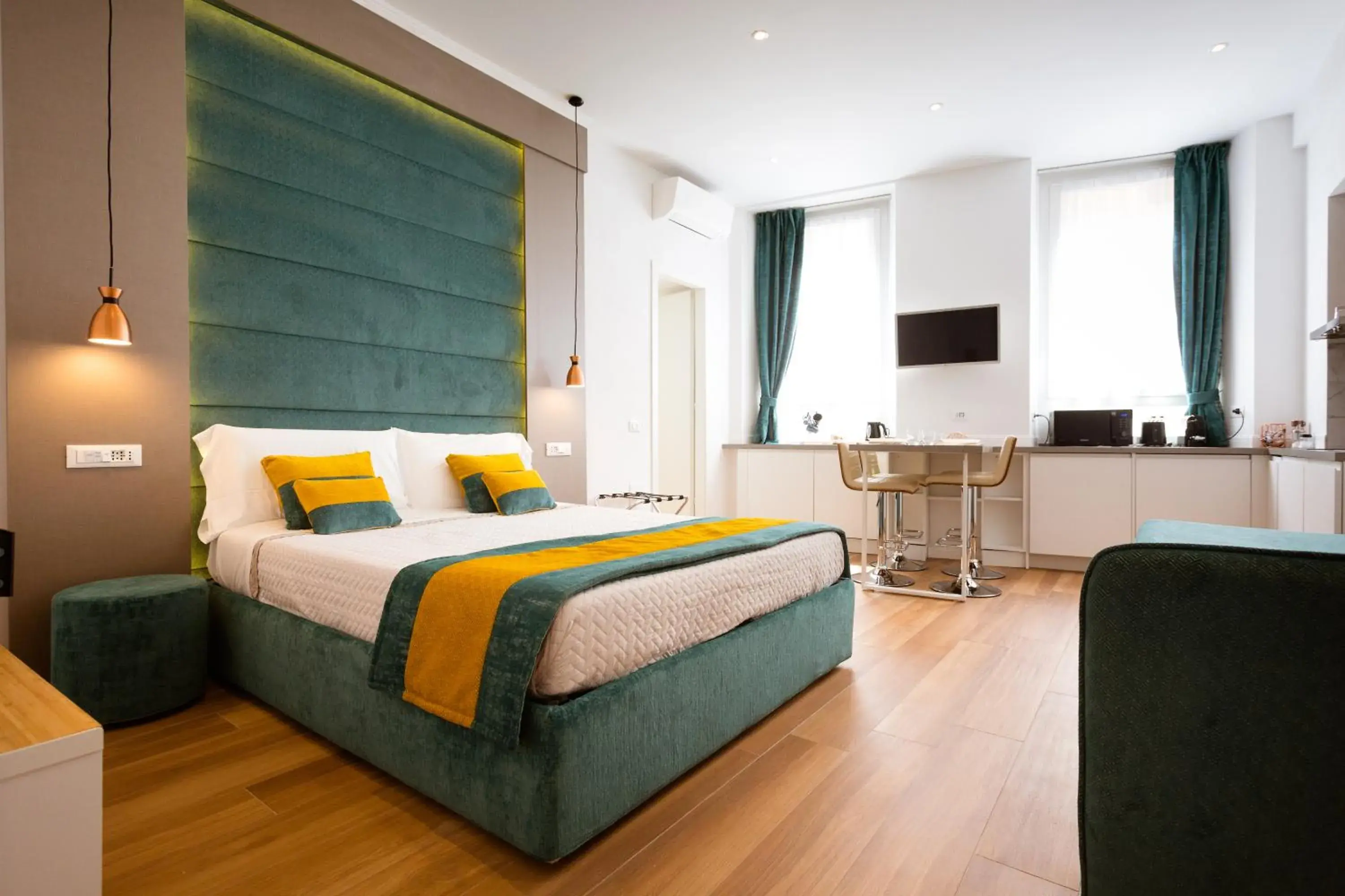 Studio Apartment in Elegant Apartments 5 terre la spezia Studio Apartment in Elegant Apartments 5 terre la spezia