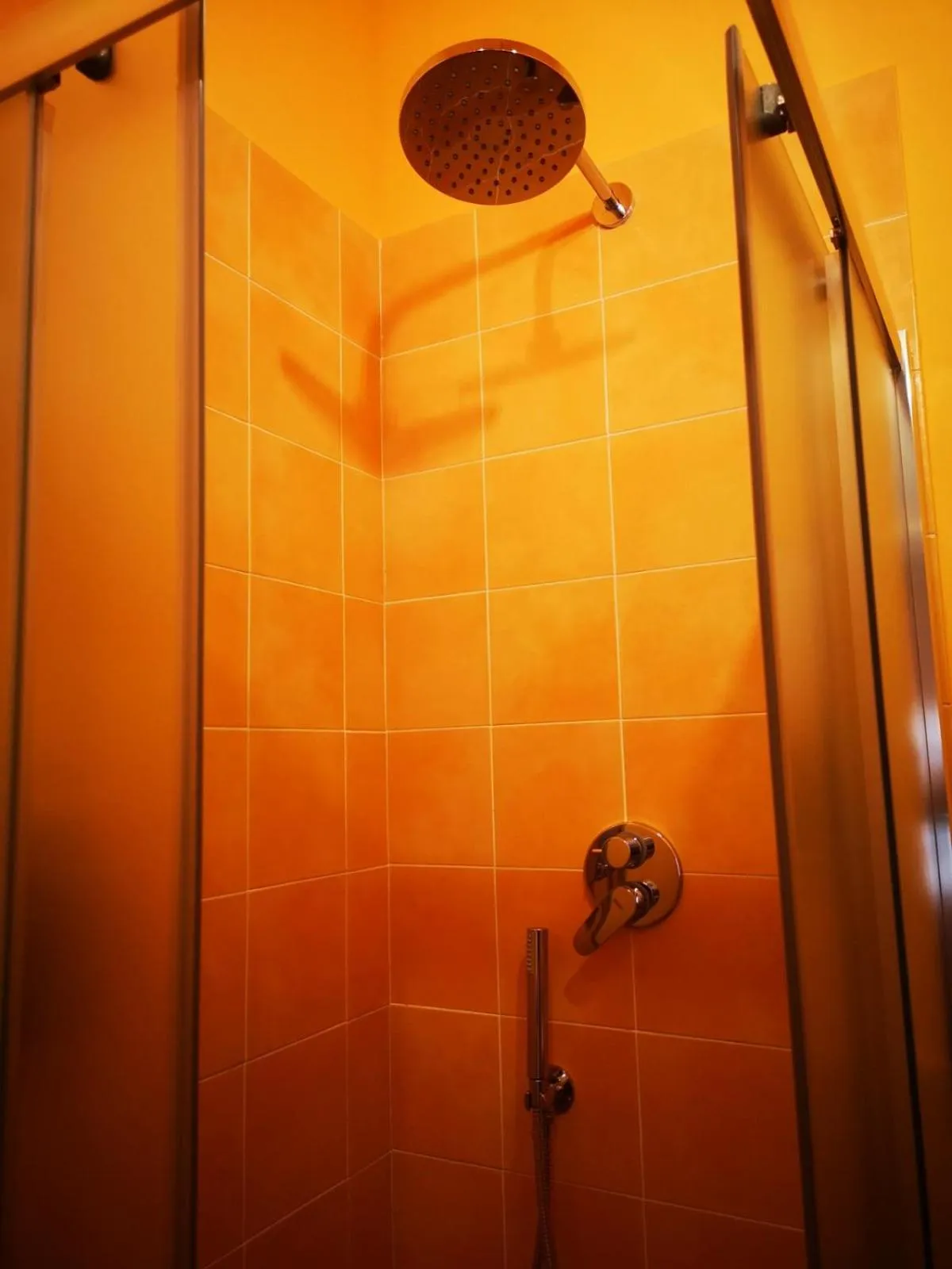 Trapani Destinations b&b