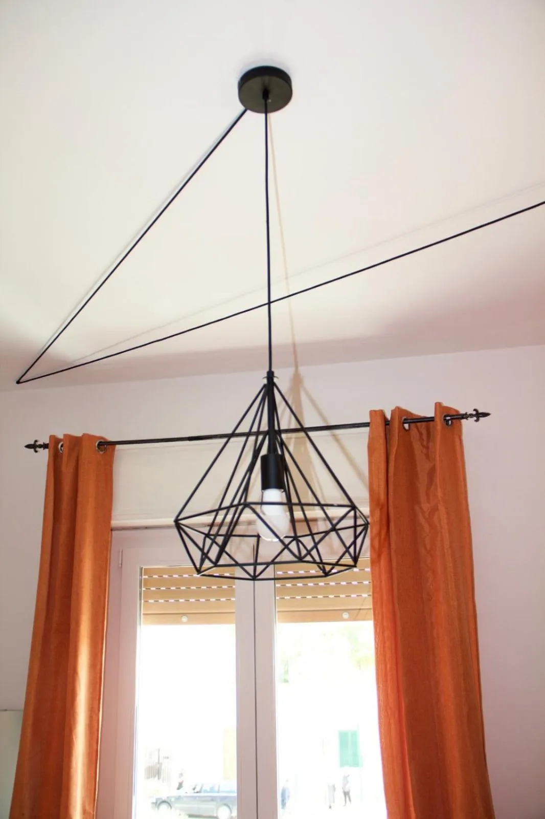 Trapani Destinations b&b