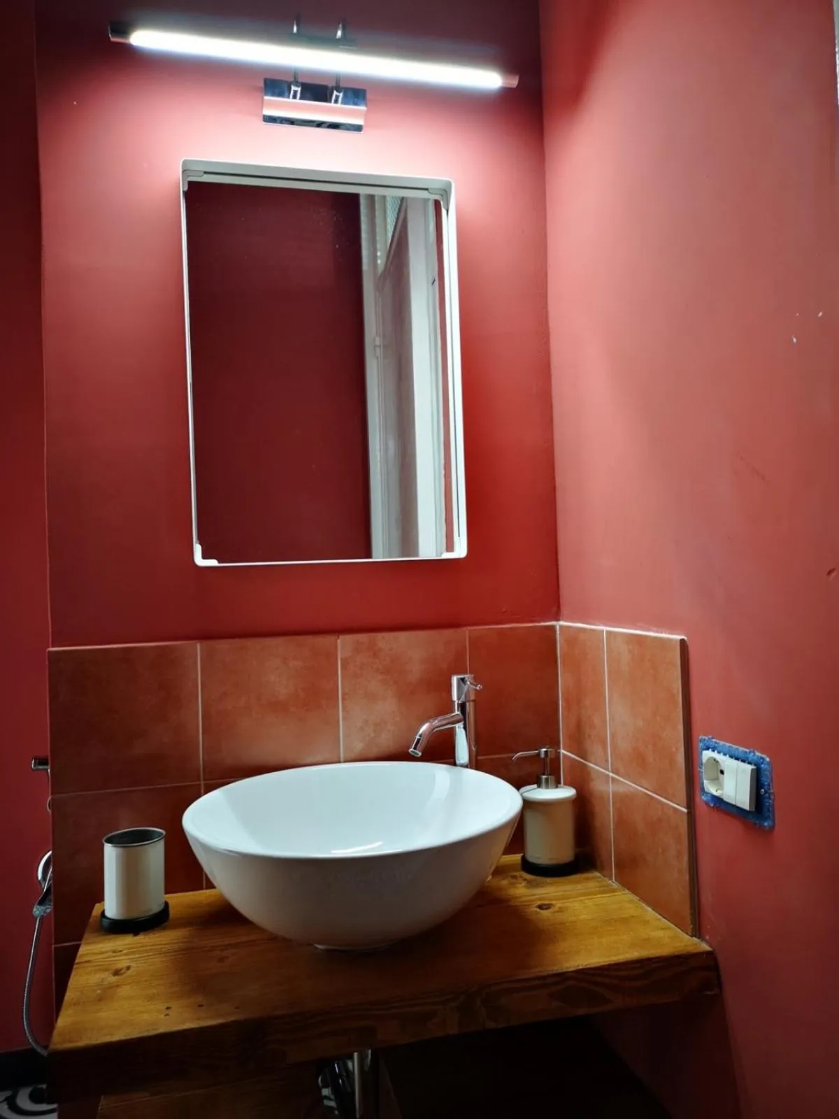 Trapani Destinations b&b