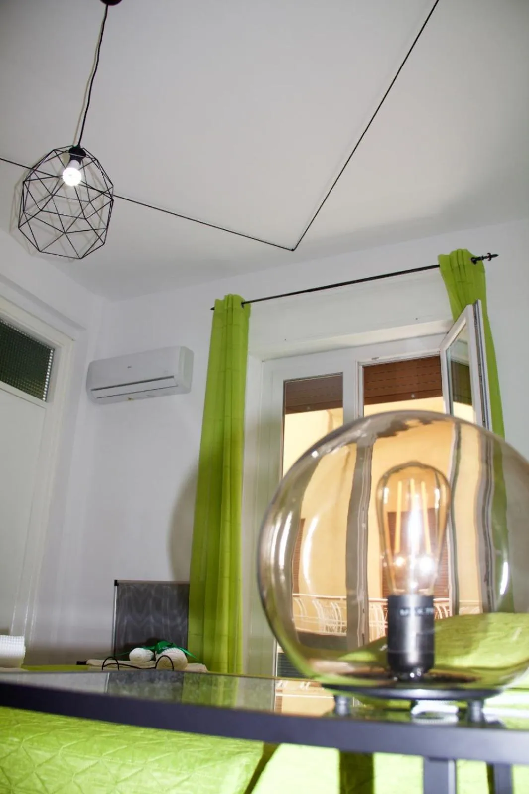 Trapani Destinations b&b