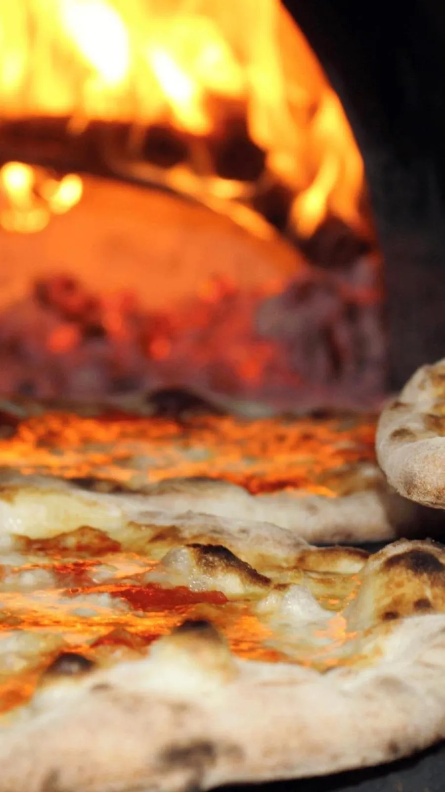 Restaurant/places to eat in Hotel Villa Barbarina Nature Experiences Boutique Resort Alghero Sardinien