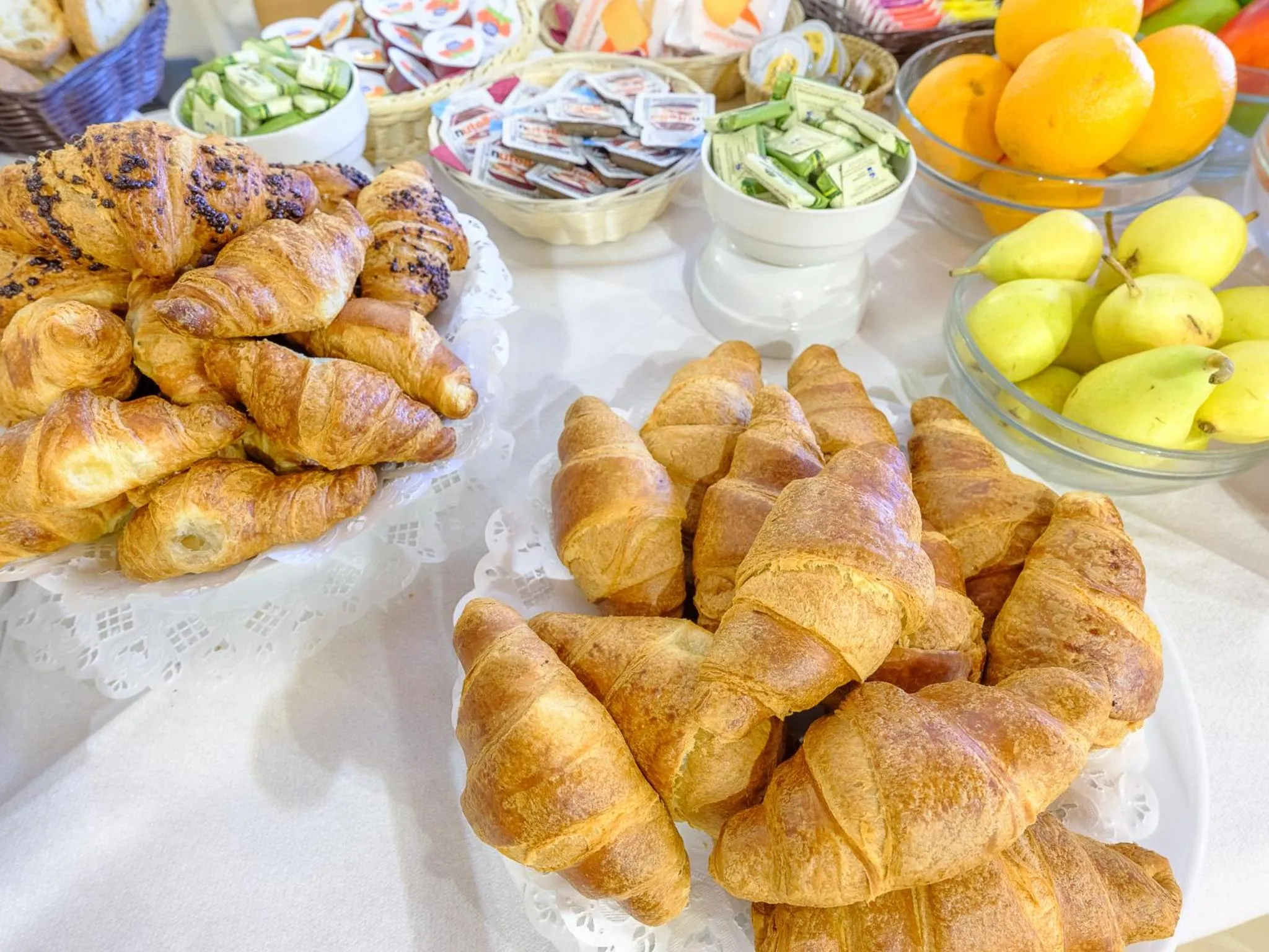 Hotel Villa Barbarina Nature Experiences Boutique Resort Alghero Sardinien