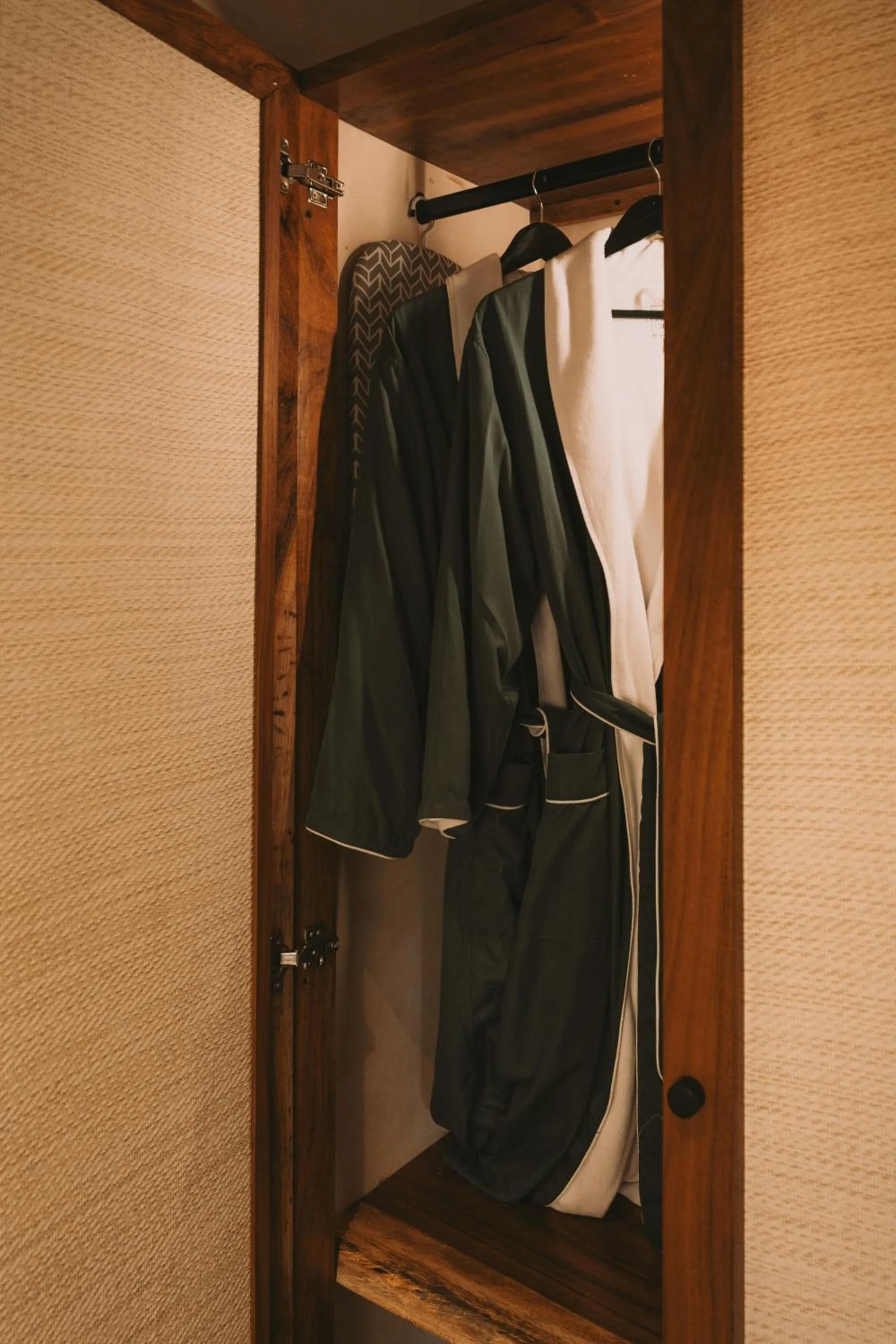 room service in Zelune Luxury Lagoon Resort Bacalar - Adults Only