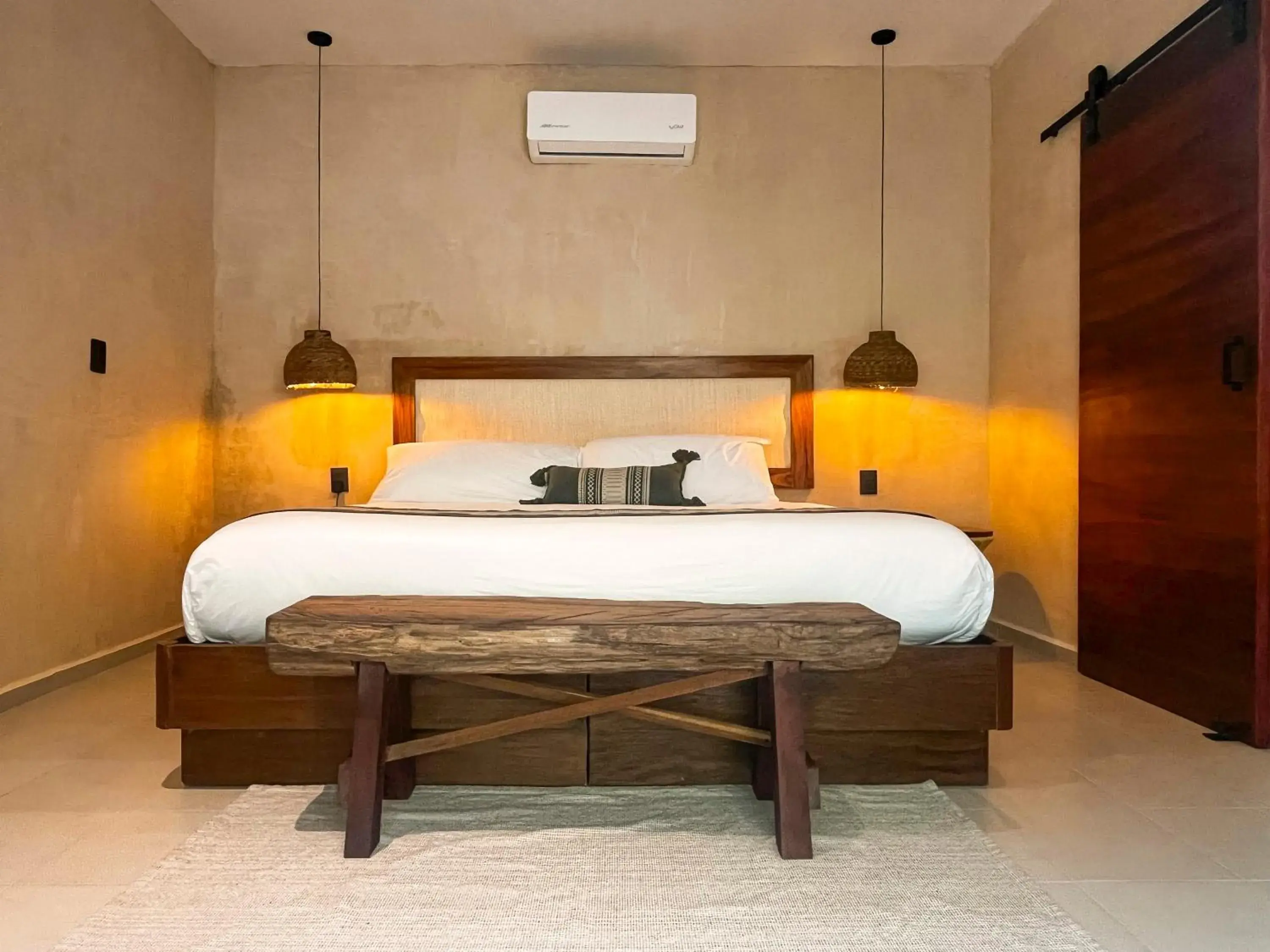 Zelune Luxury Lagoon Resort Bacalar - Adults Only Zelune Luxury Lagoon Resort Bacalar - Adults Only