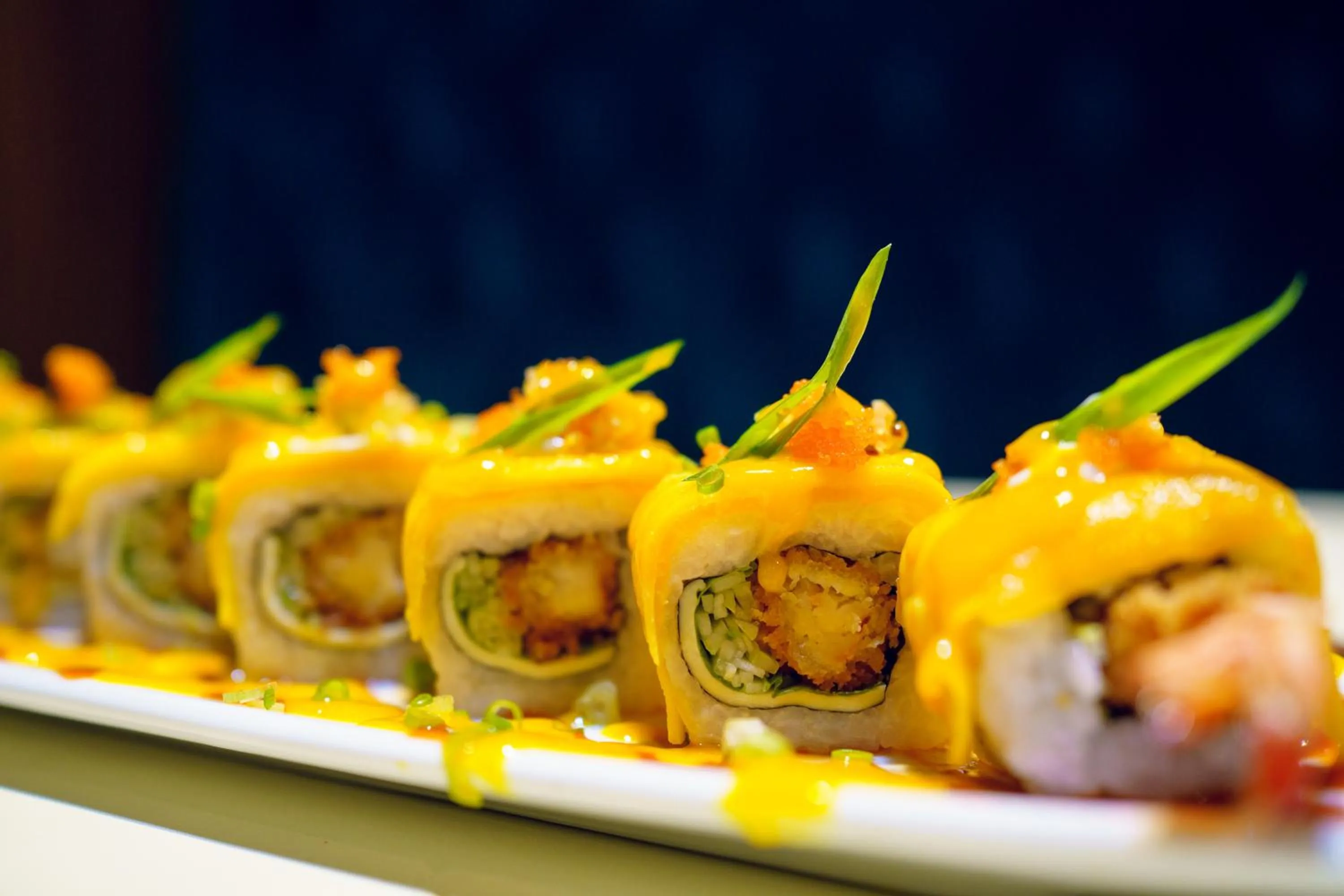 HOTEL THE CAPITAL LTD.