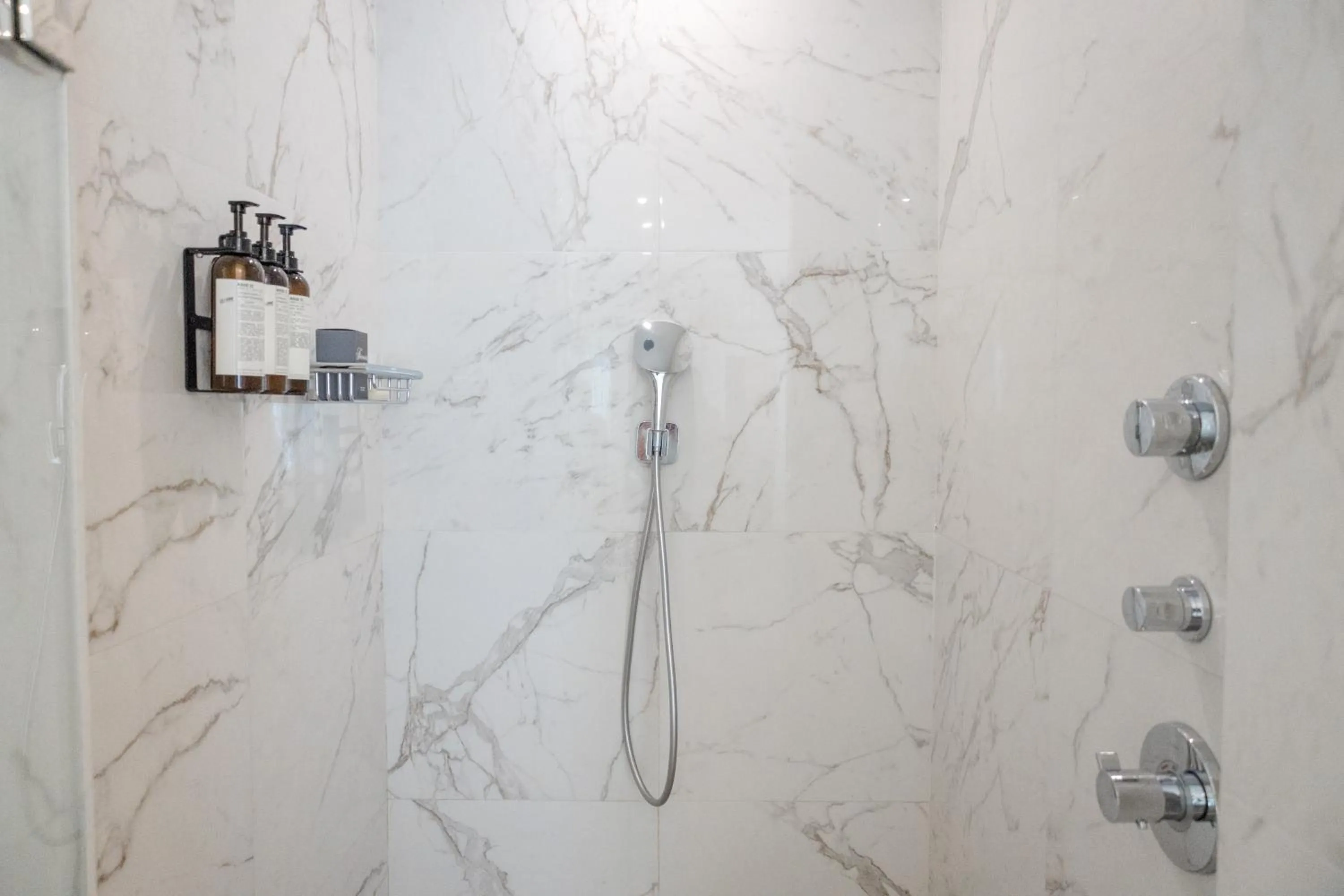 Fairmont Royal Pavilion Barbados Resort