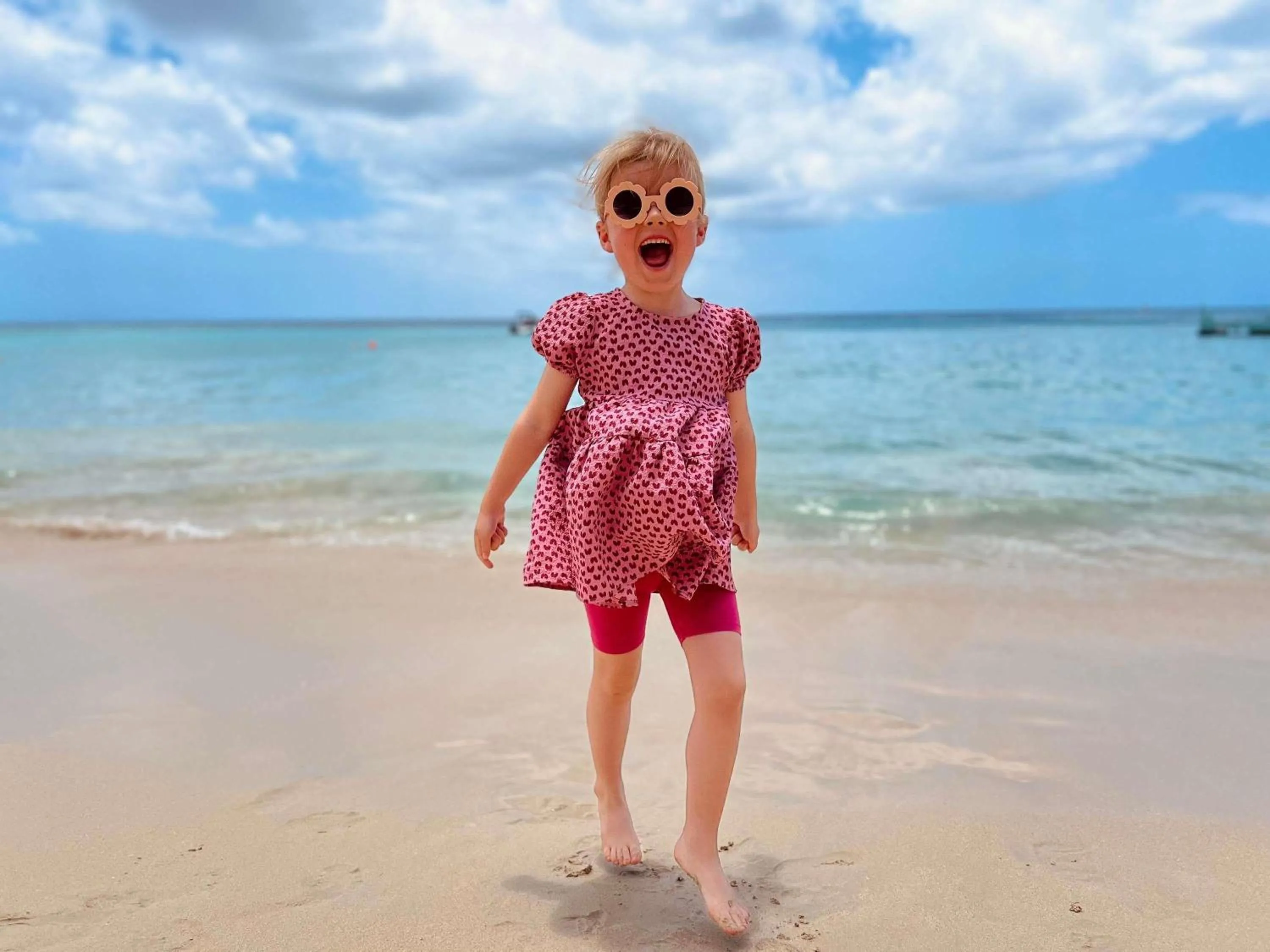 Other in Fairmont Royal Pavilion Barbados Resort