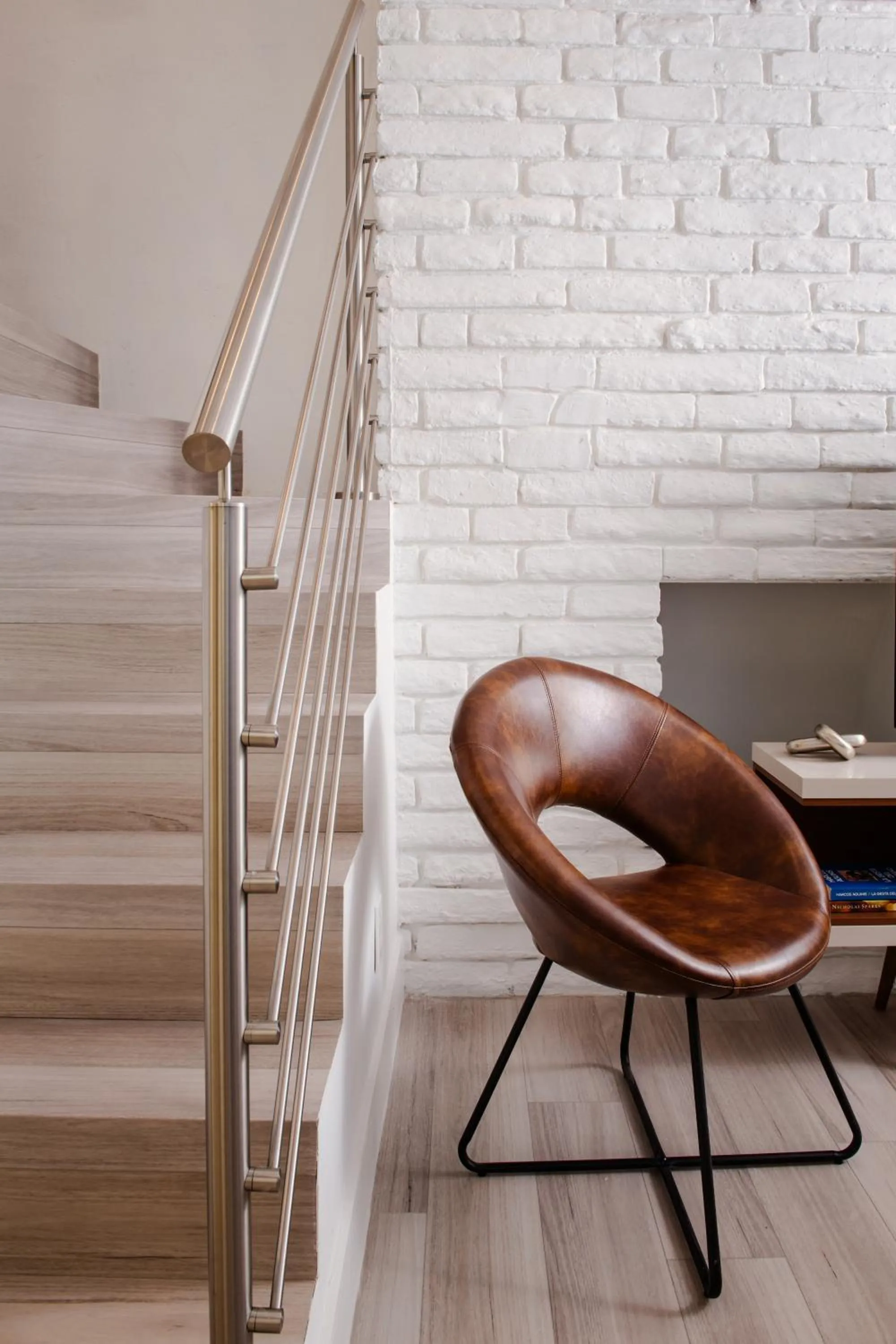 The Lauderdale Boutique Hotel