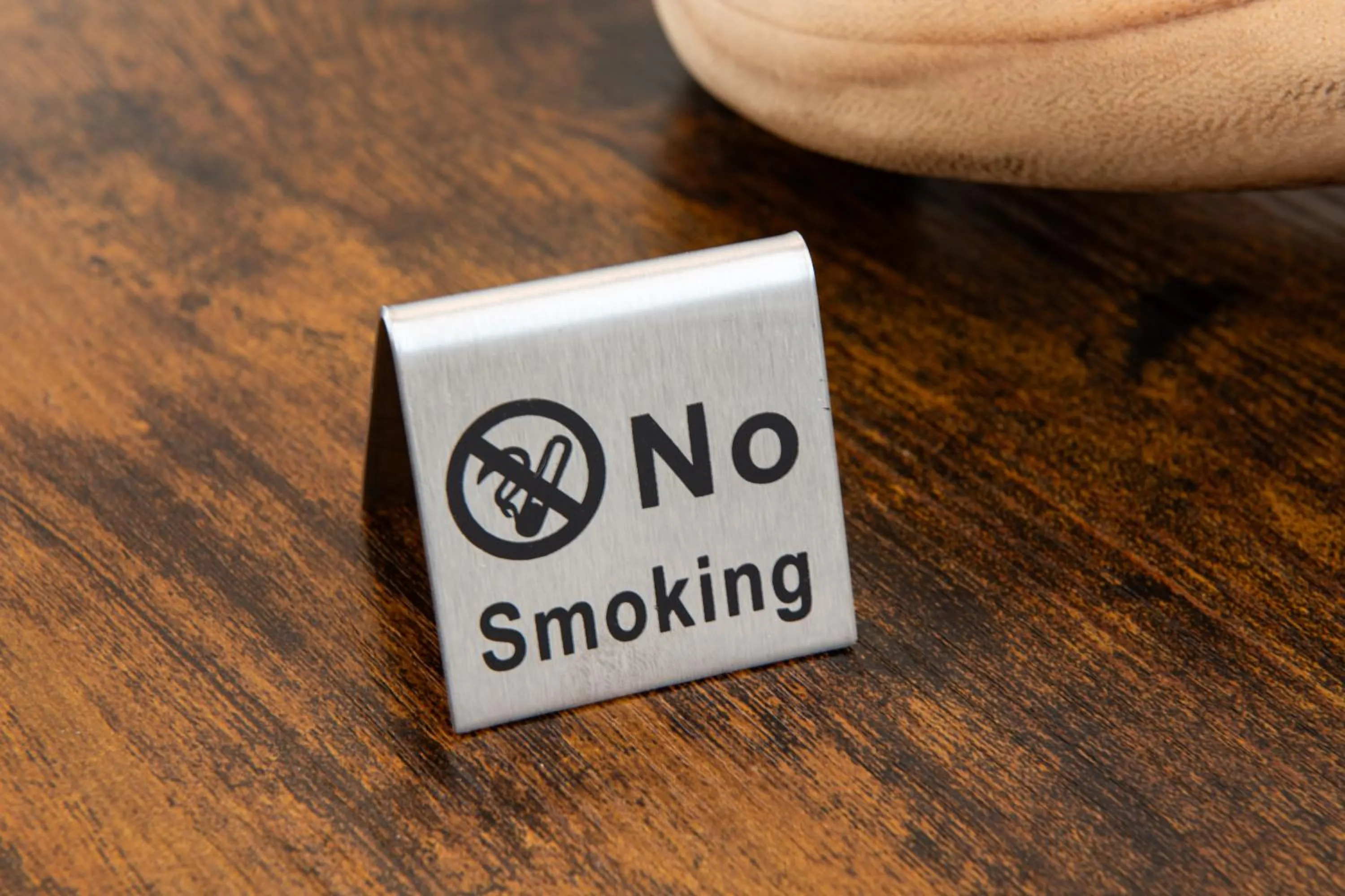 The Lauderdale Boutique Hotel