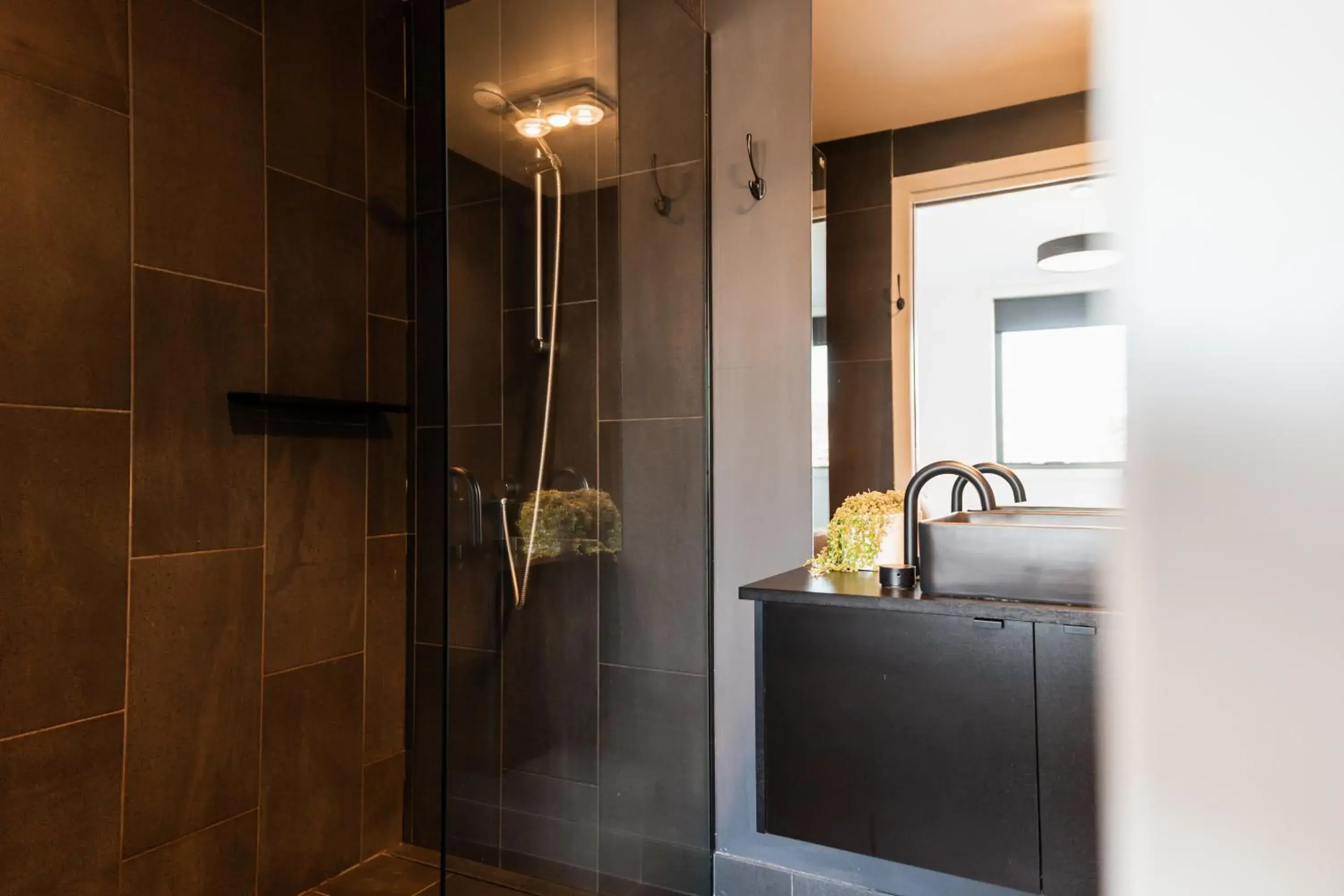 Apartment - Split Level in Change Overnight Apartment - Split Level in Change Overnight