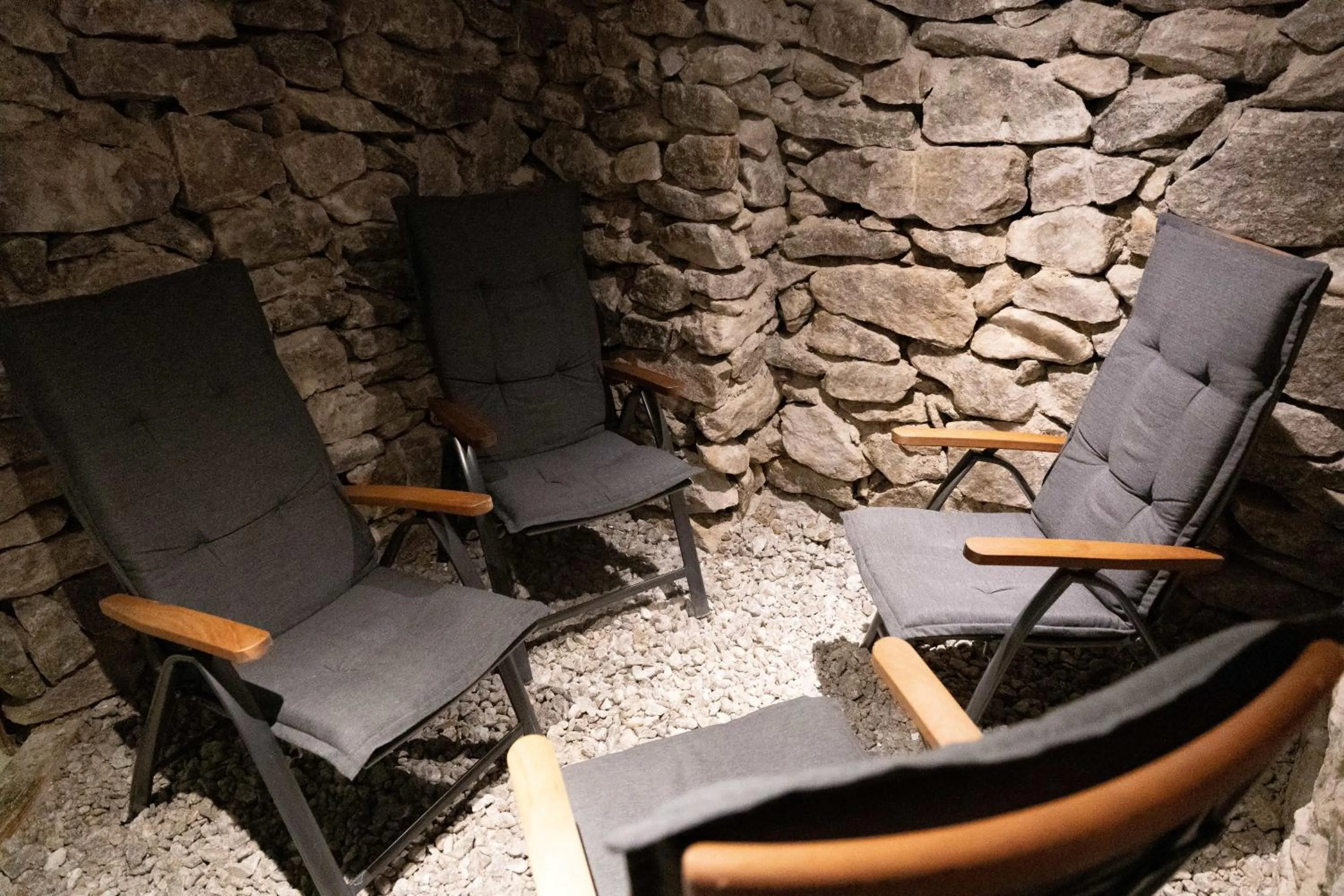 Spa and wellness centre/facilities in Orhideea Residence & Spa