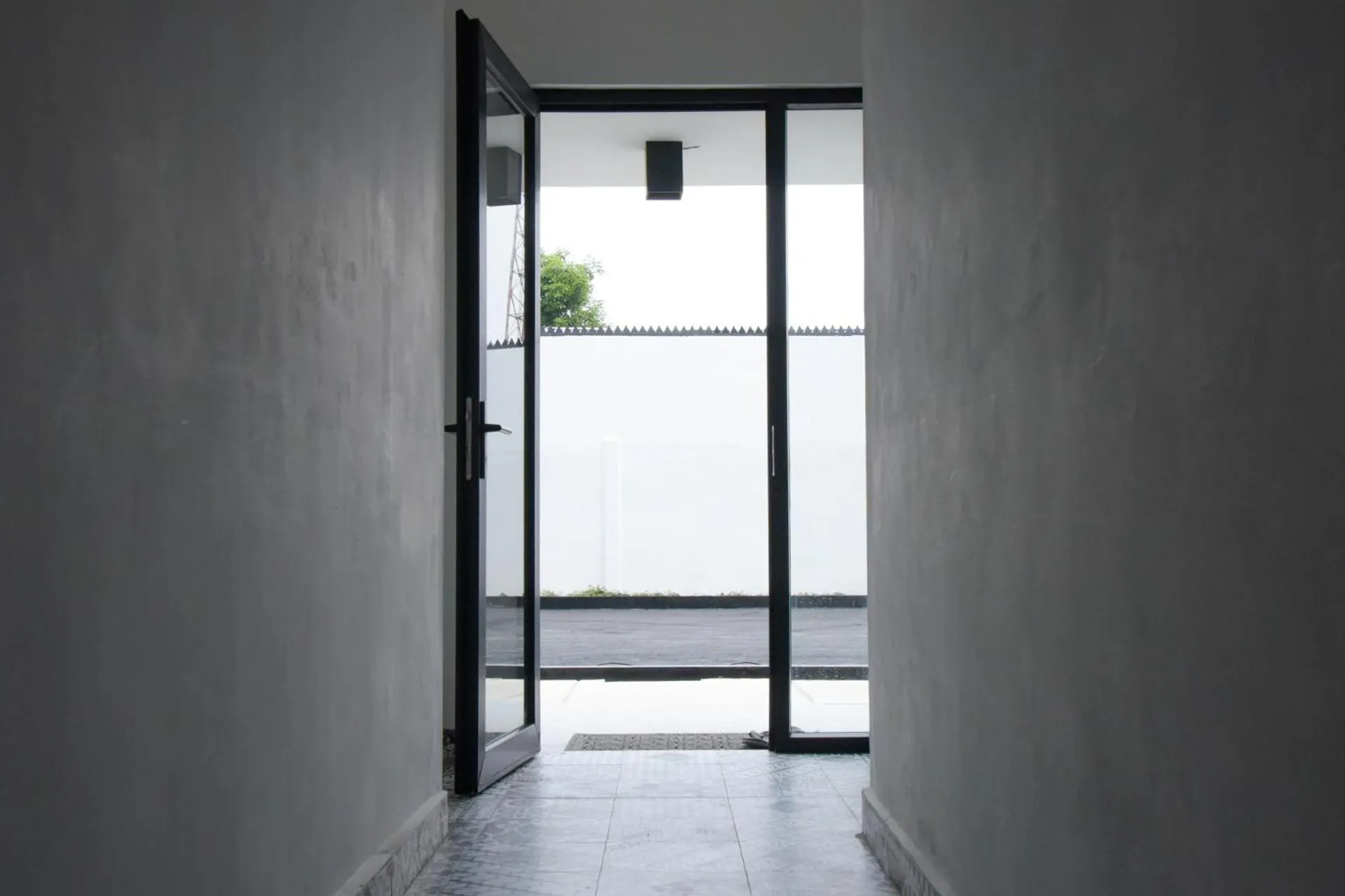 RedDoorz Plus near UNIMED Medan