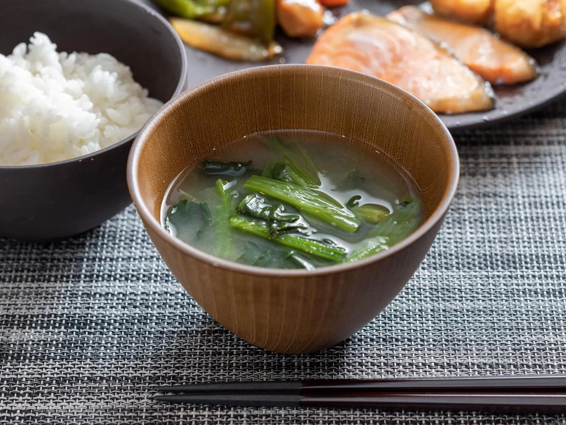 Food and drinks in Super Hotel Premier Obihiro Ekimae