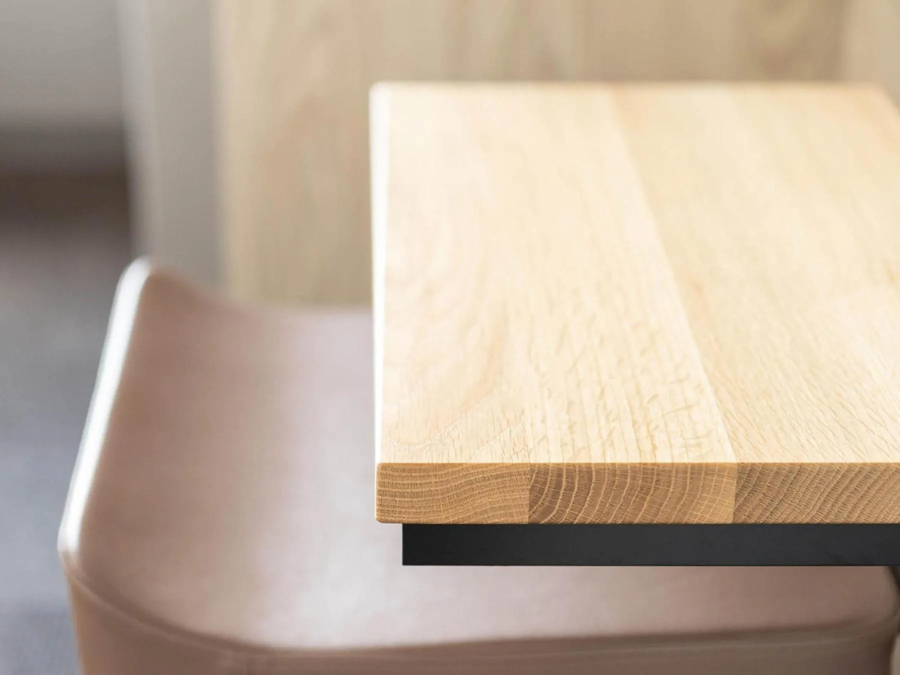 Decorative detail in Super Hotel Premier Obihiro Ekimae