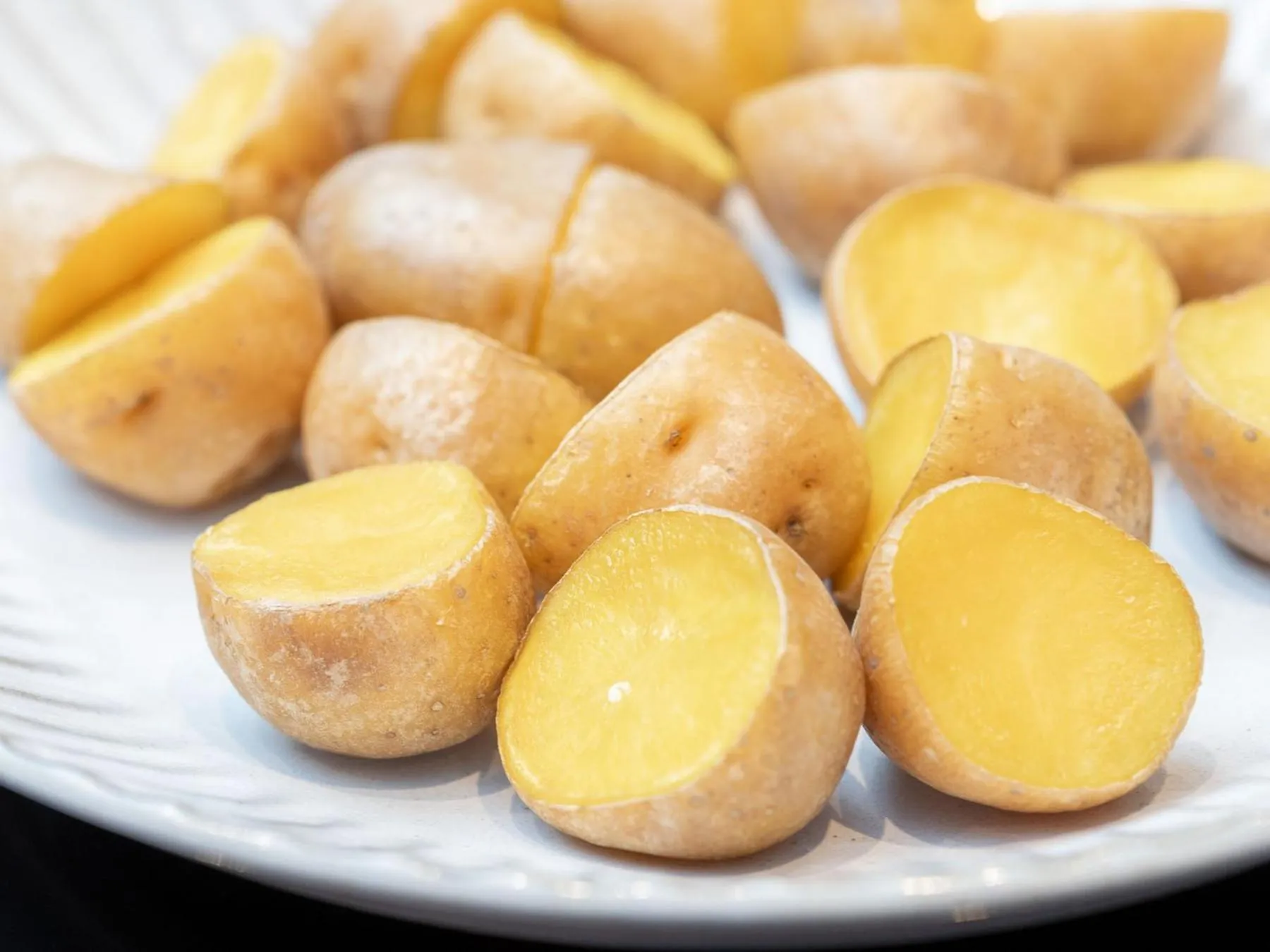 Food and drinks in Super Hotel Premier Obihiro Ekimae