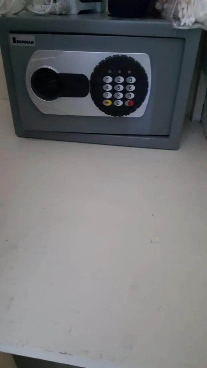 Cool's 1 bedroom Beach & Garden View