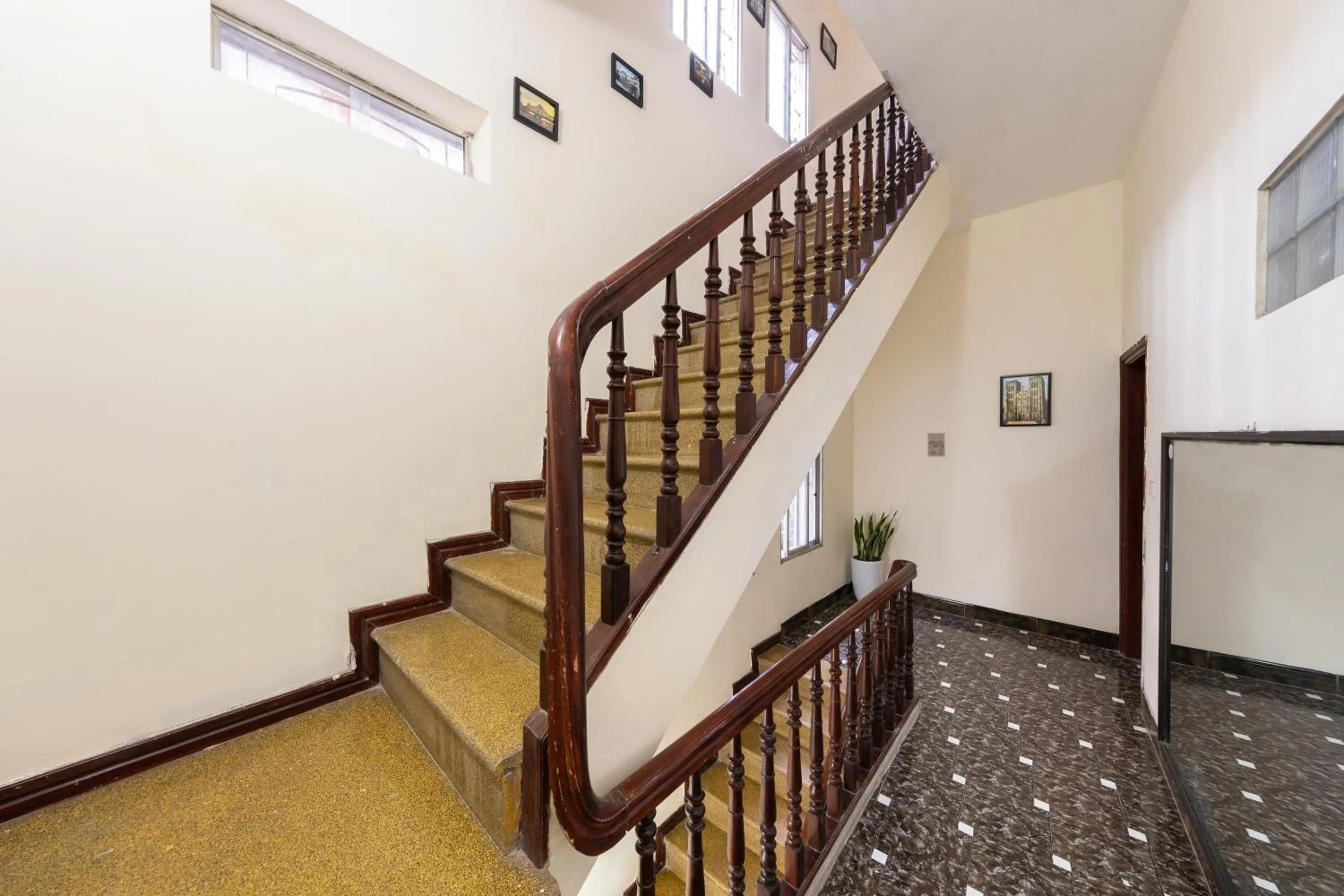 Hanoi Crocus Homestay