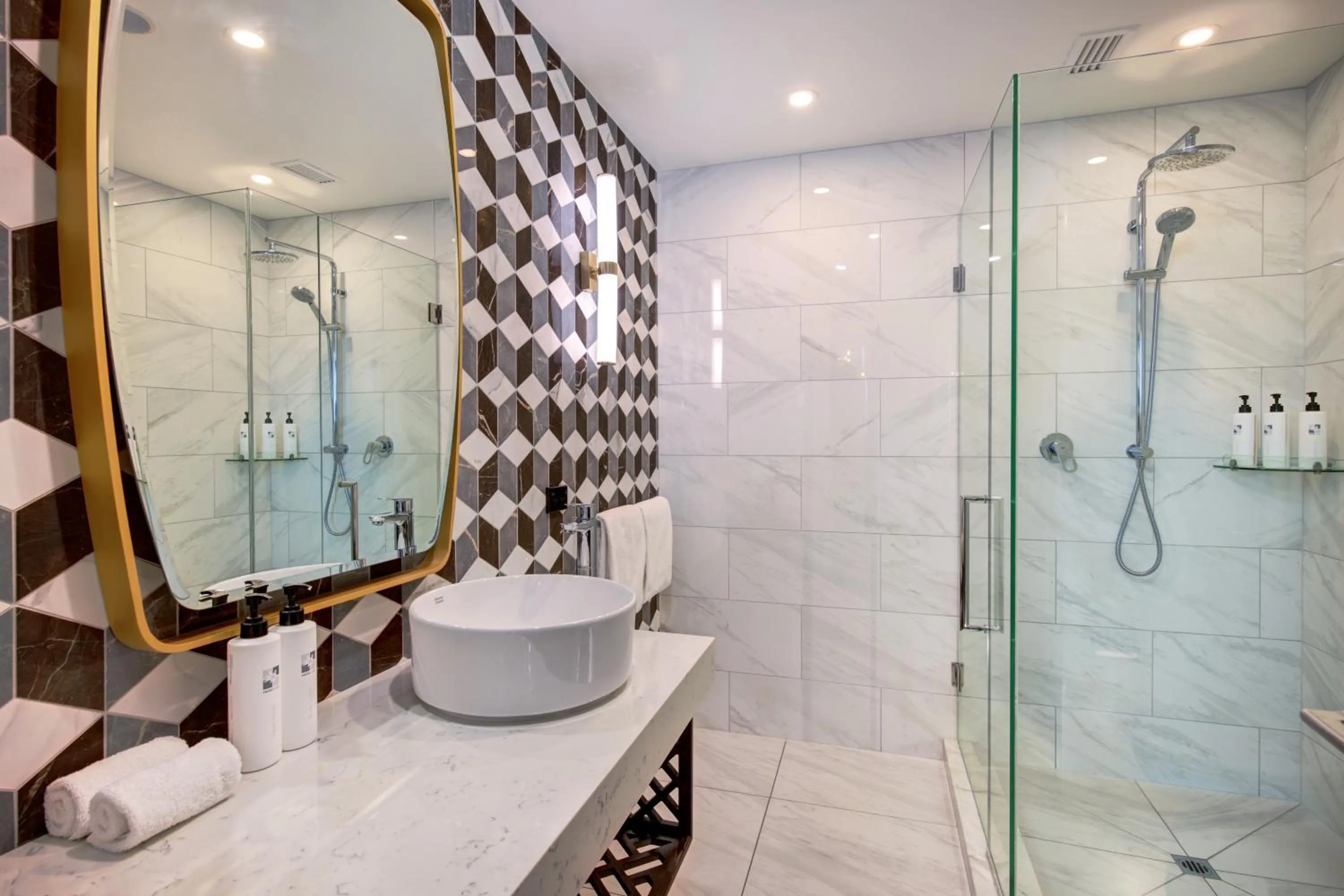 Swiss-Belhotel Napier