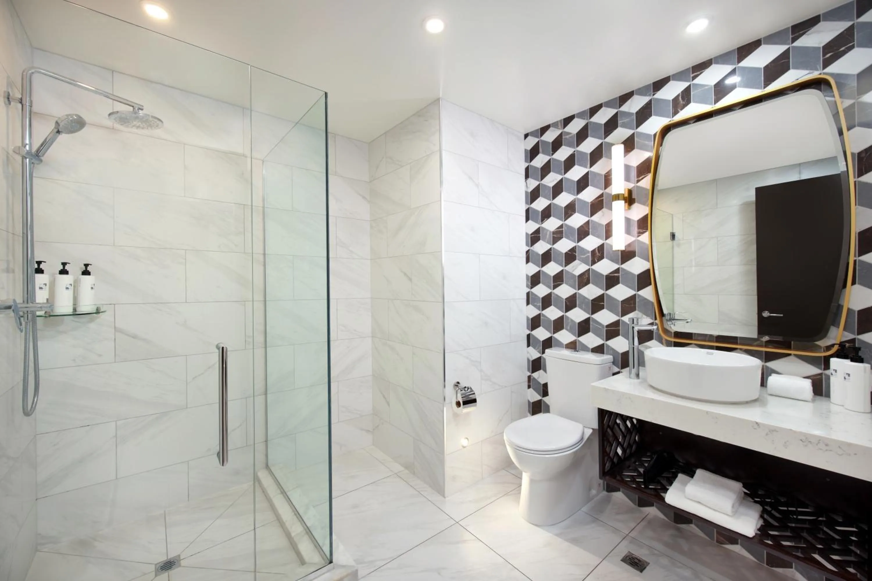 Swiss-Belhotel Napier