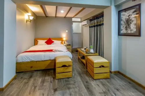 Inn Sangrahalaya