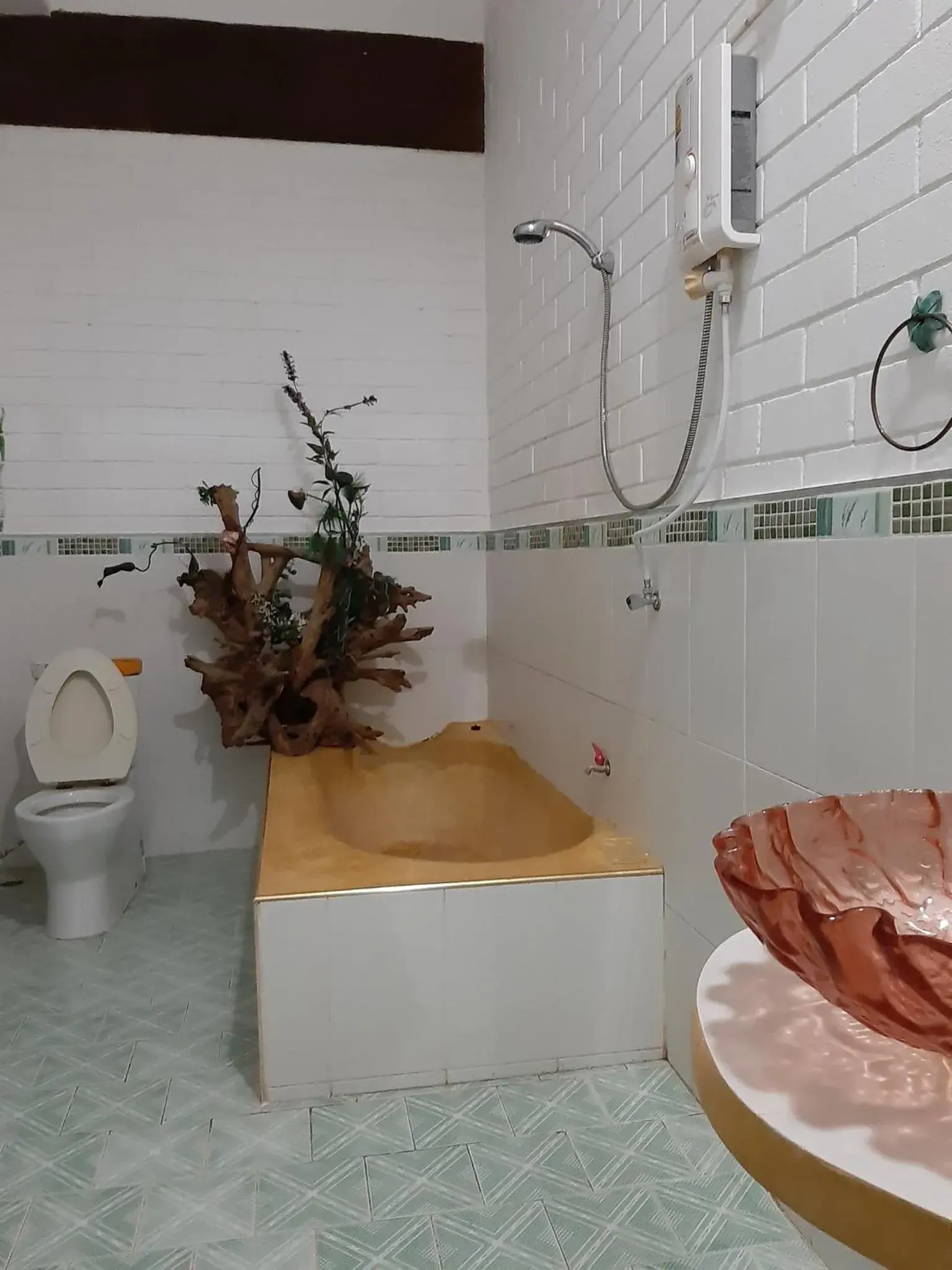 Banthorphan Resort Banthorphan Resort