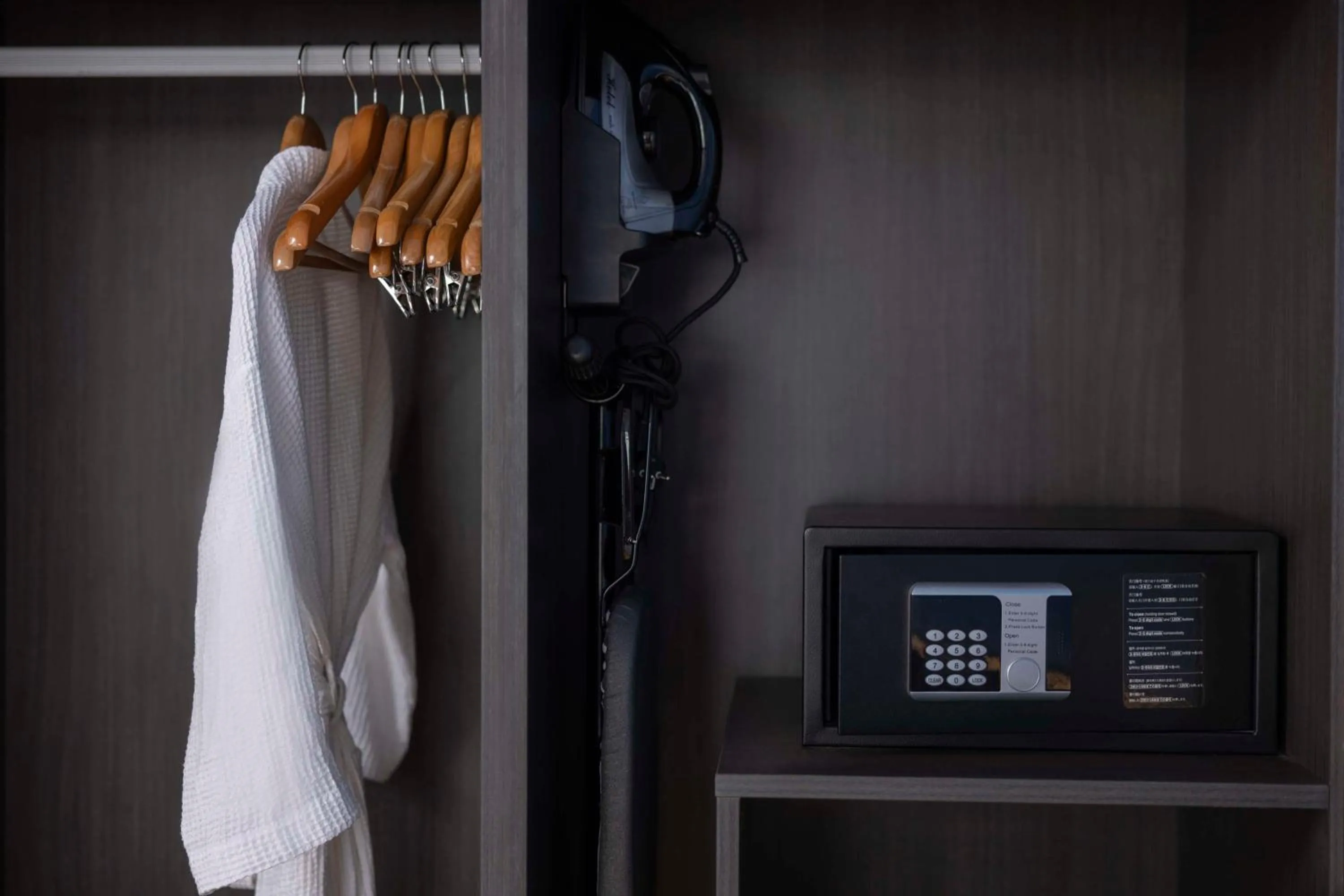 Other in Park Inn By Radisson Iloilo