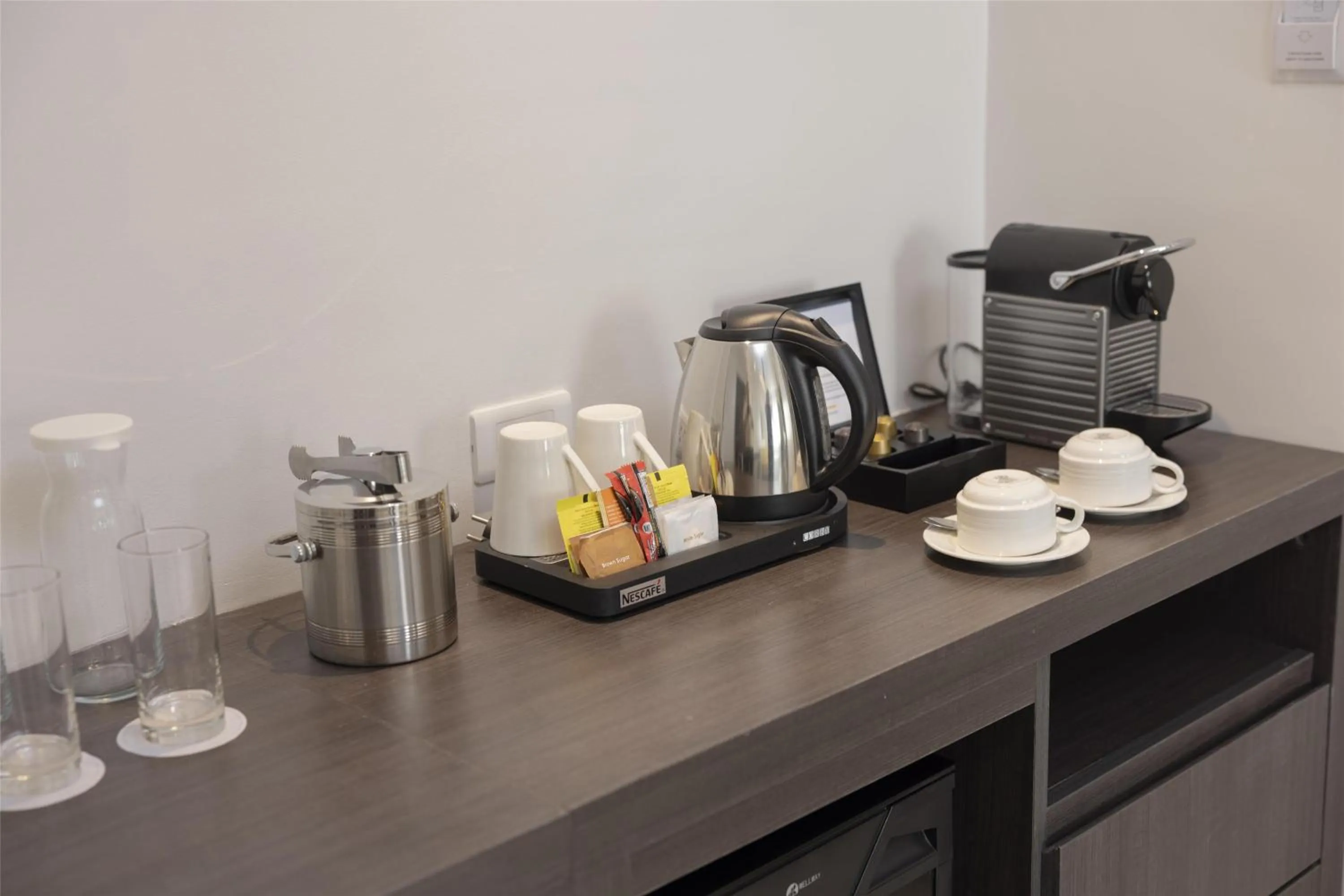 Other in Park Inn By Radisson Iloilo