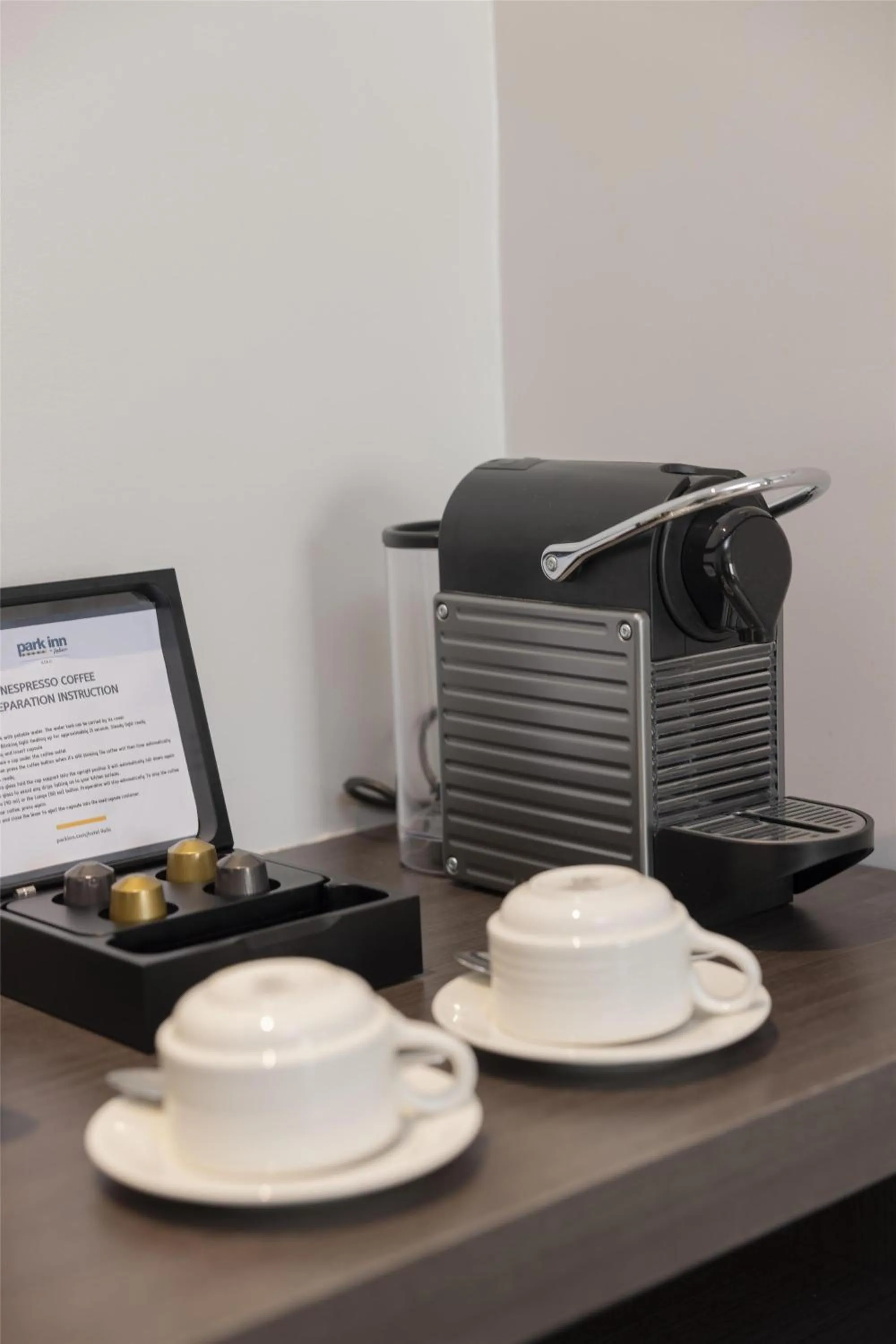 Other in Park Inn By Radisson Iloilo