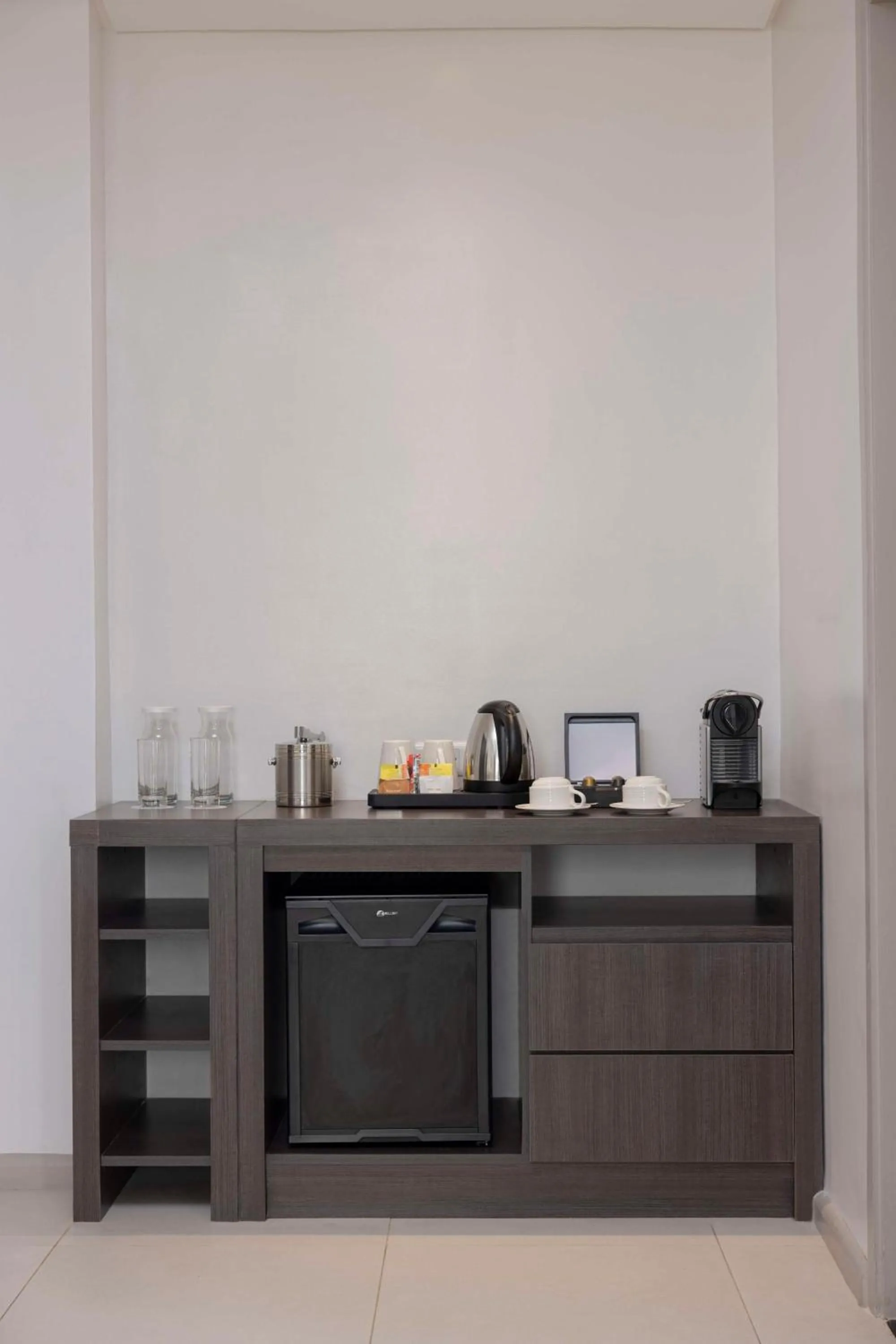 Other in Park Inn By Radisson Iloilo