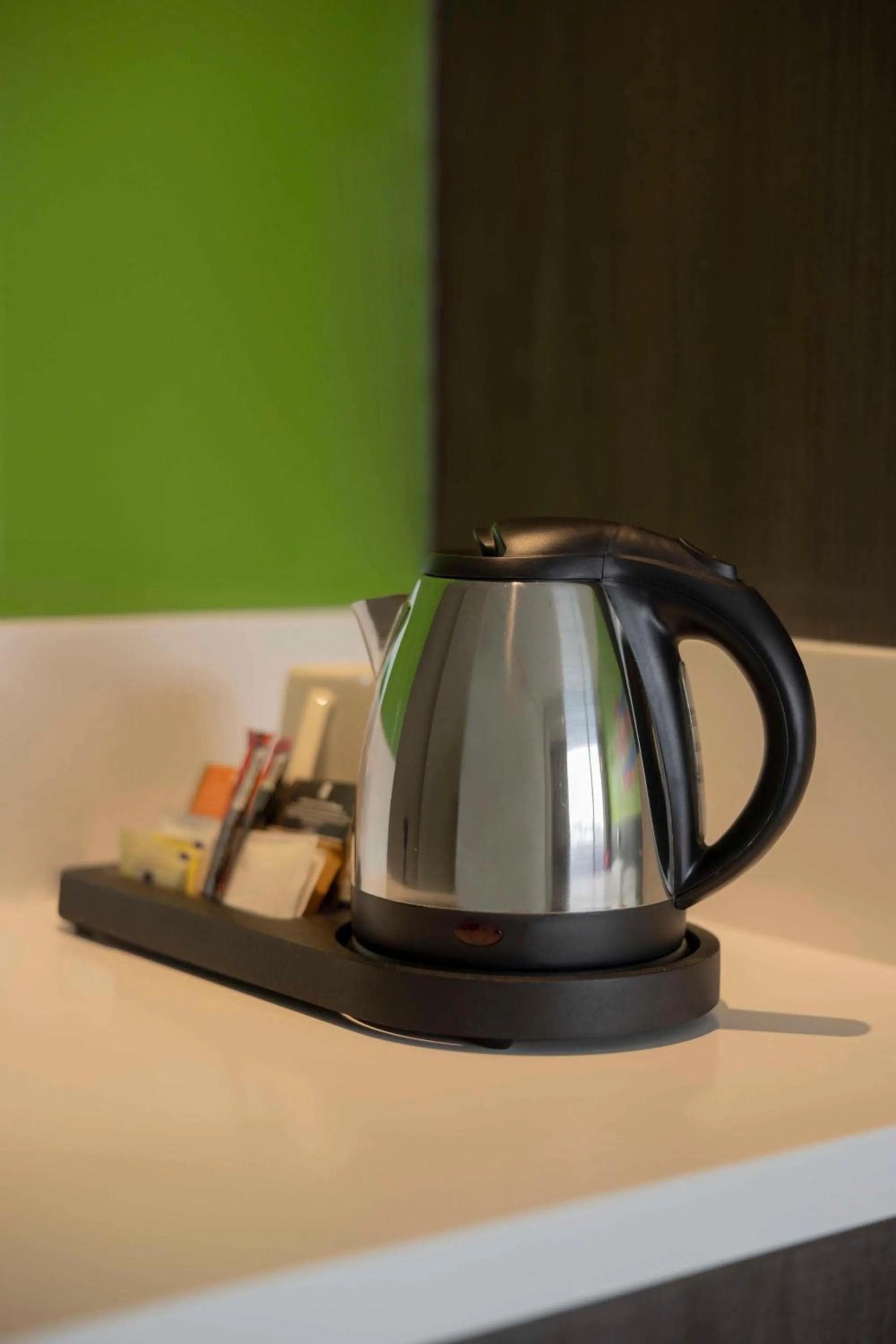 Other in Park Inn By Radisson Iloilo