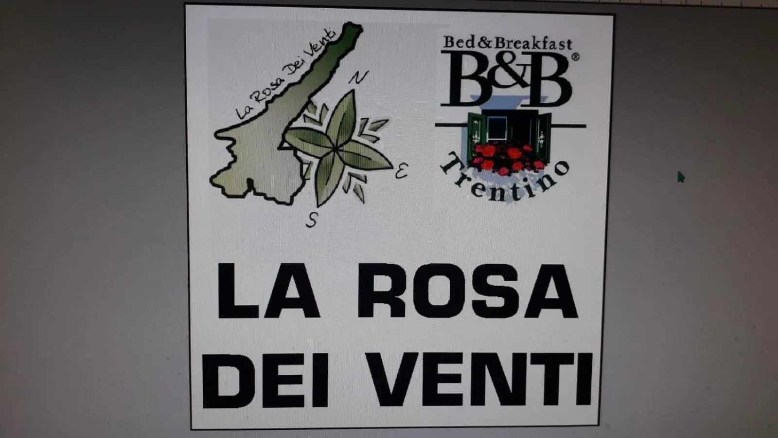 B&B La Rosa dei Venti