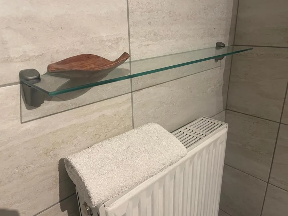 B&B La Rosa dei Venti