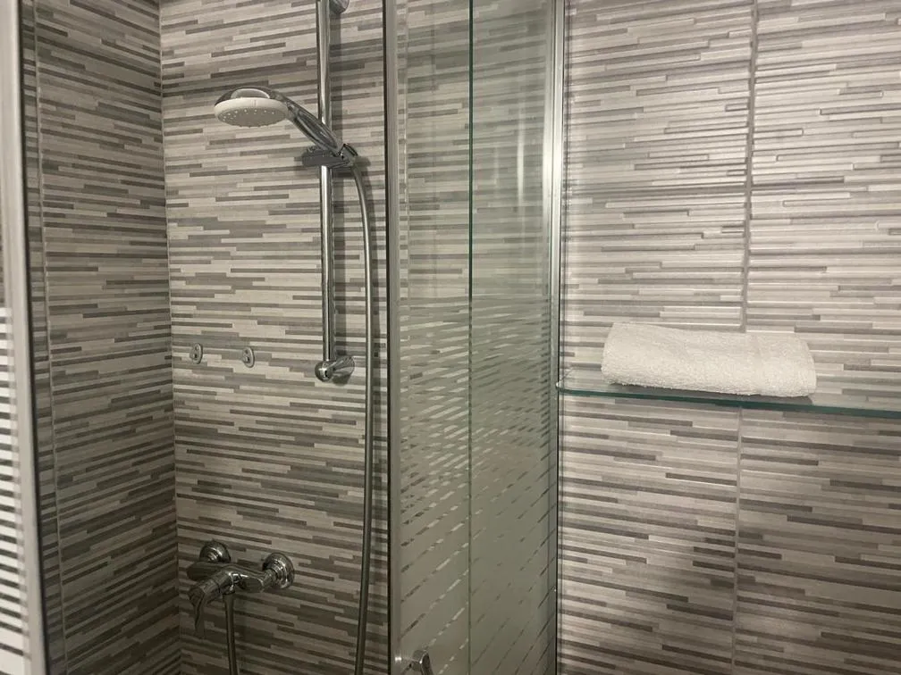 B&B La Rosa dei Venti