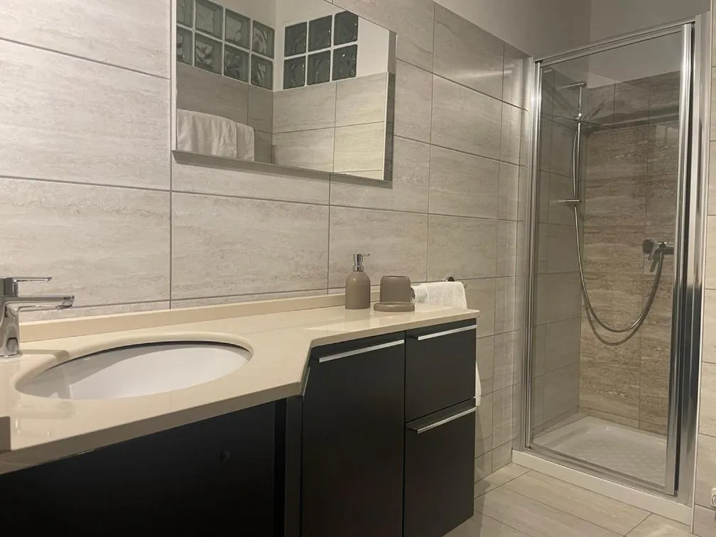 B&B La Rosa dei Venti