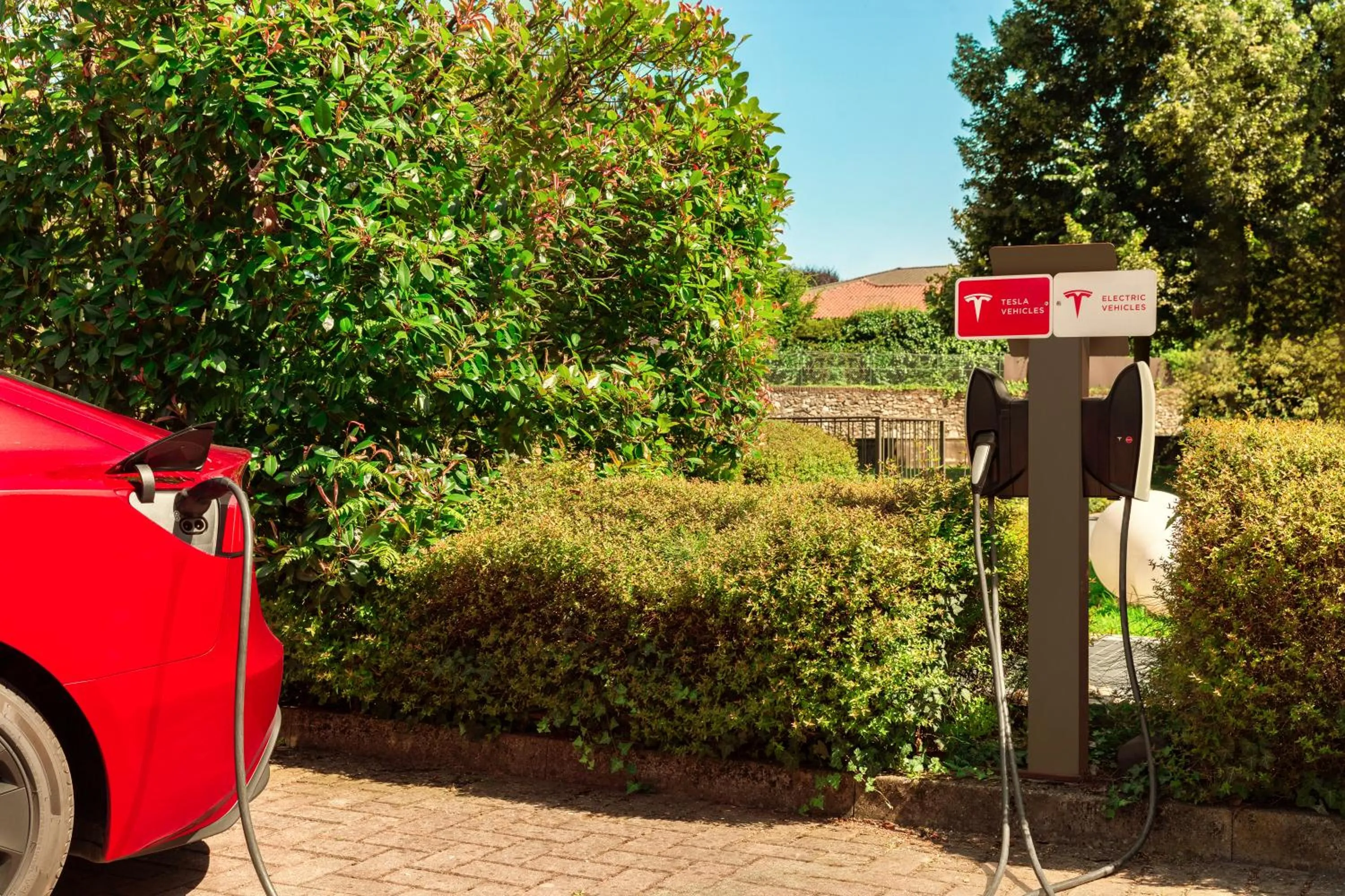 Zeus Essence Dolce by Wyndham Milan Malpensa