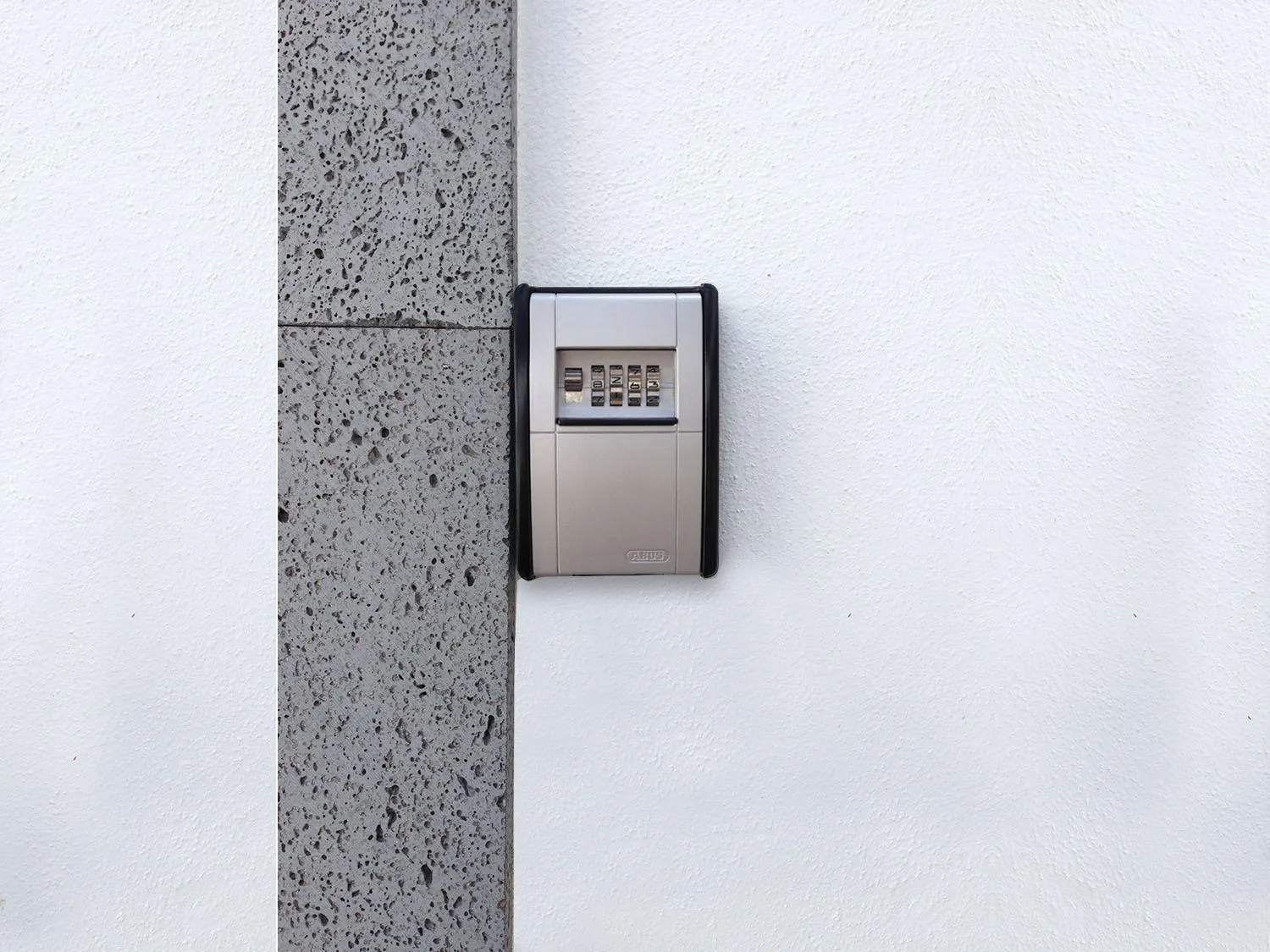 Facade/entrance in Villas & Apartamentos Tao Mazo