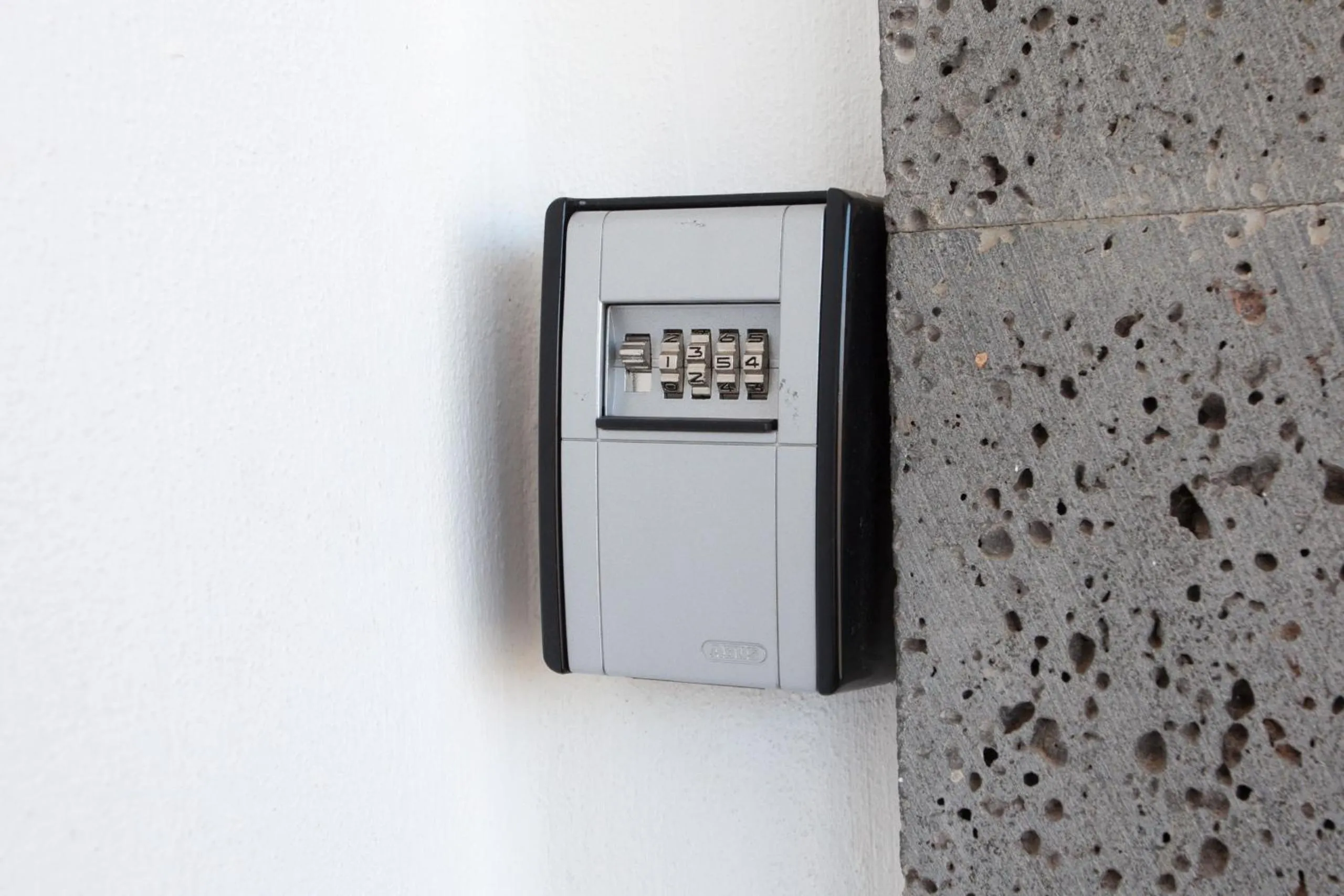 Other in Villas & Apartamentos Tao Mazo