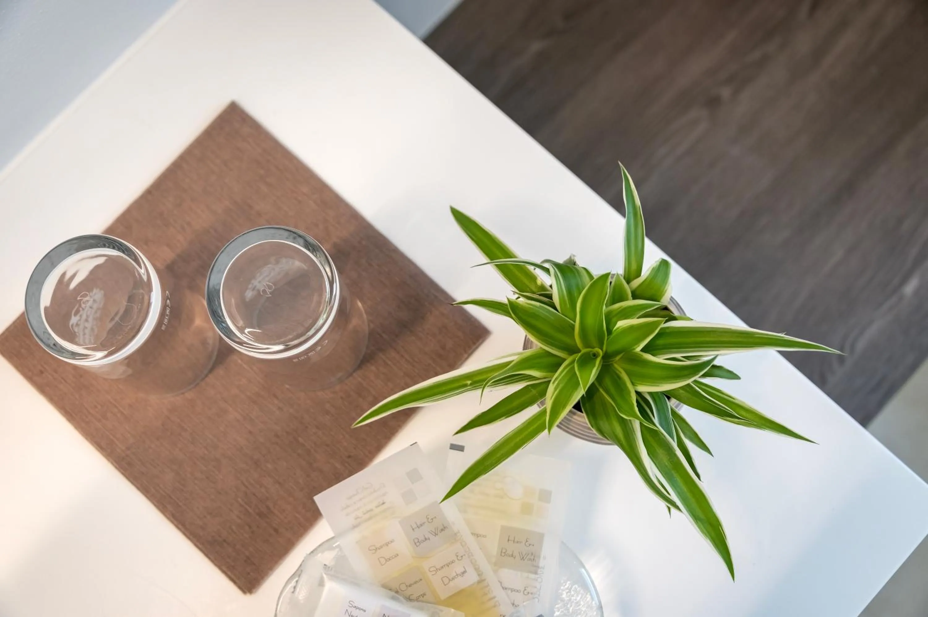 Panorama Residence Schlossblick