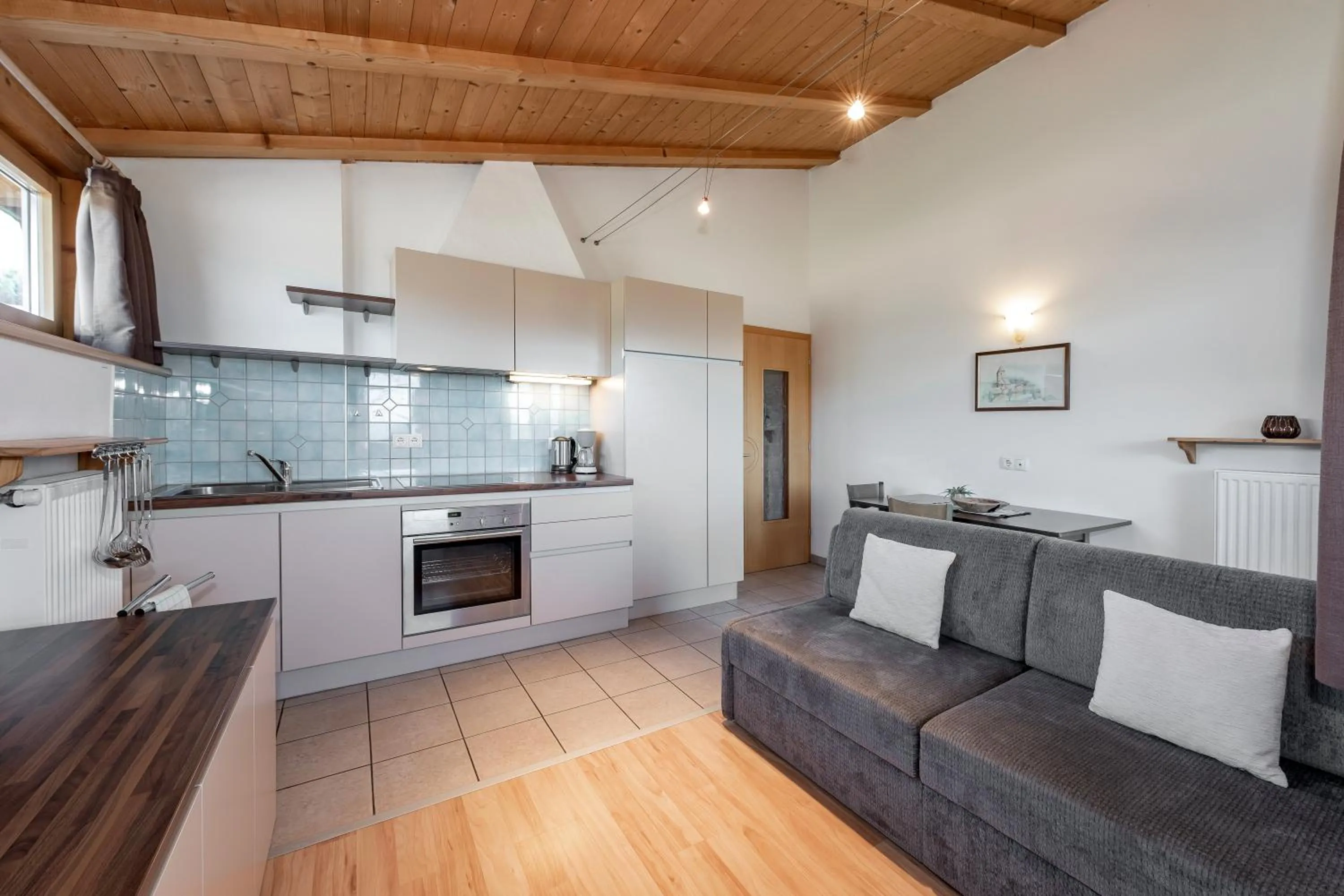 Panorama Residence Schlossblick