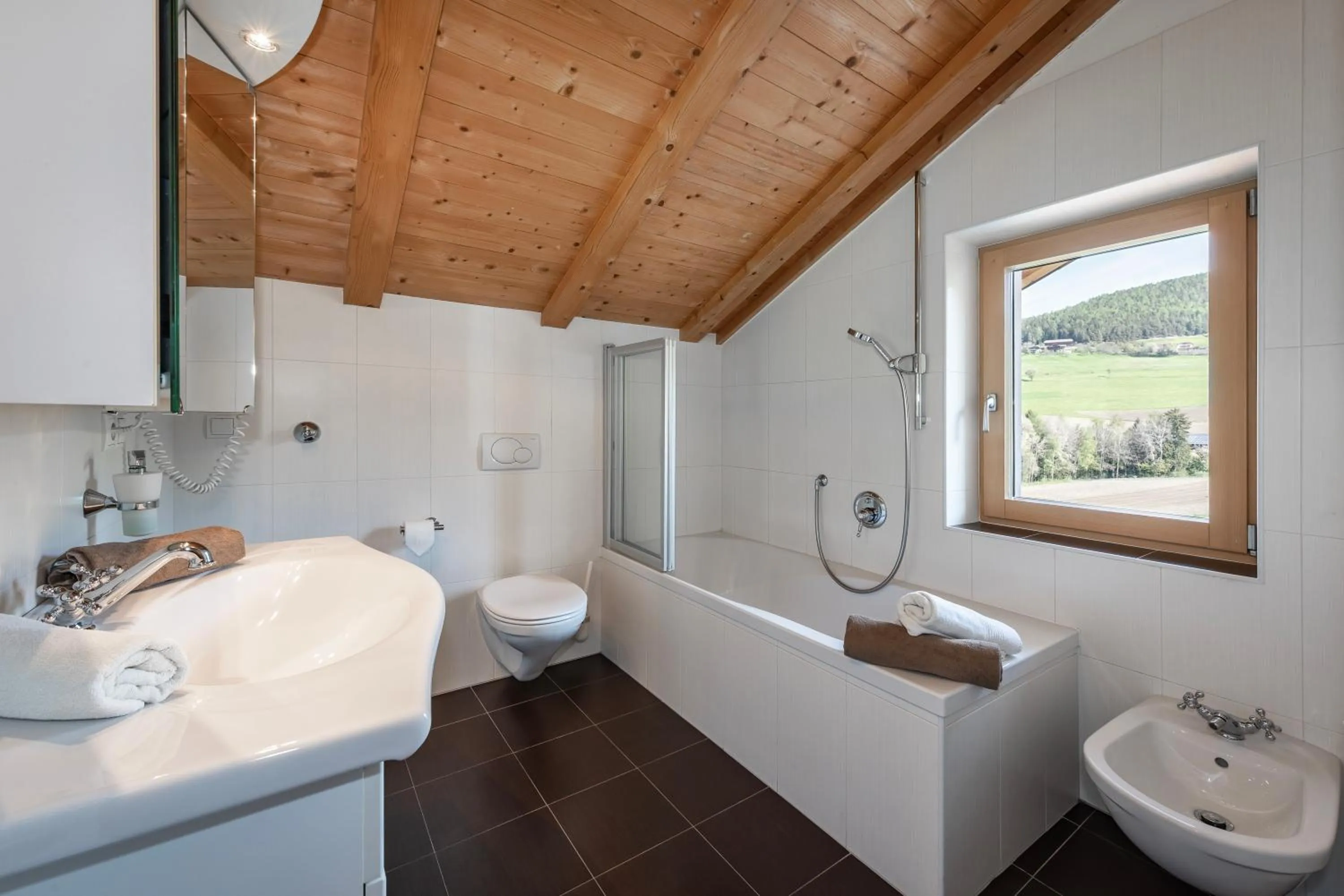 Panorama Residence Schlossblick