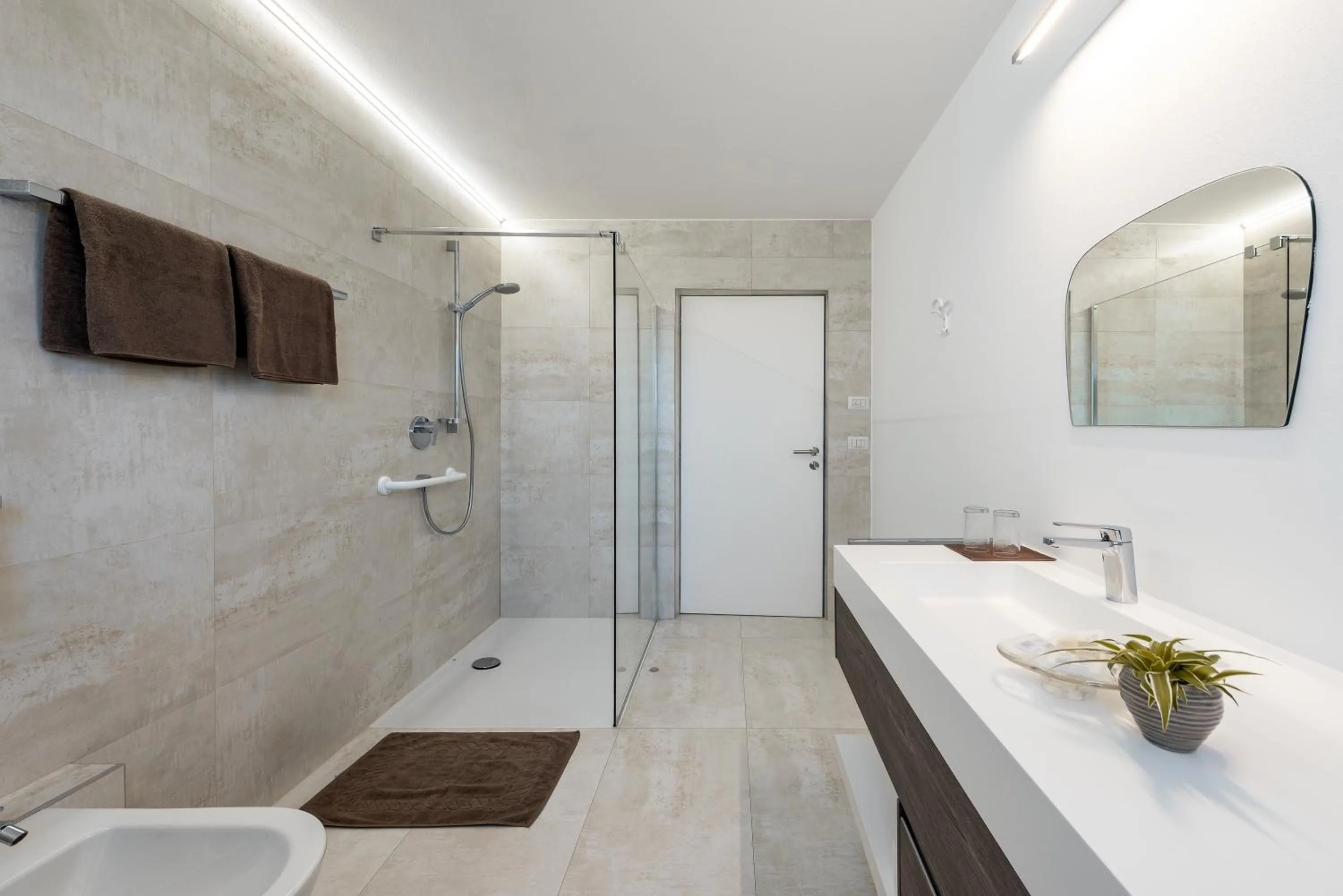 Panorama Residence Schlossblick