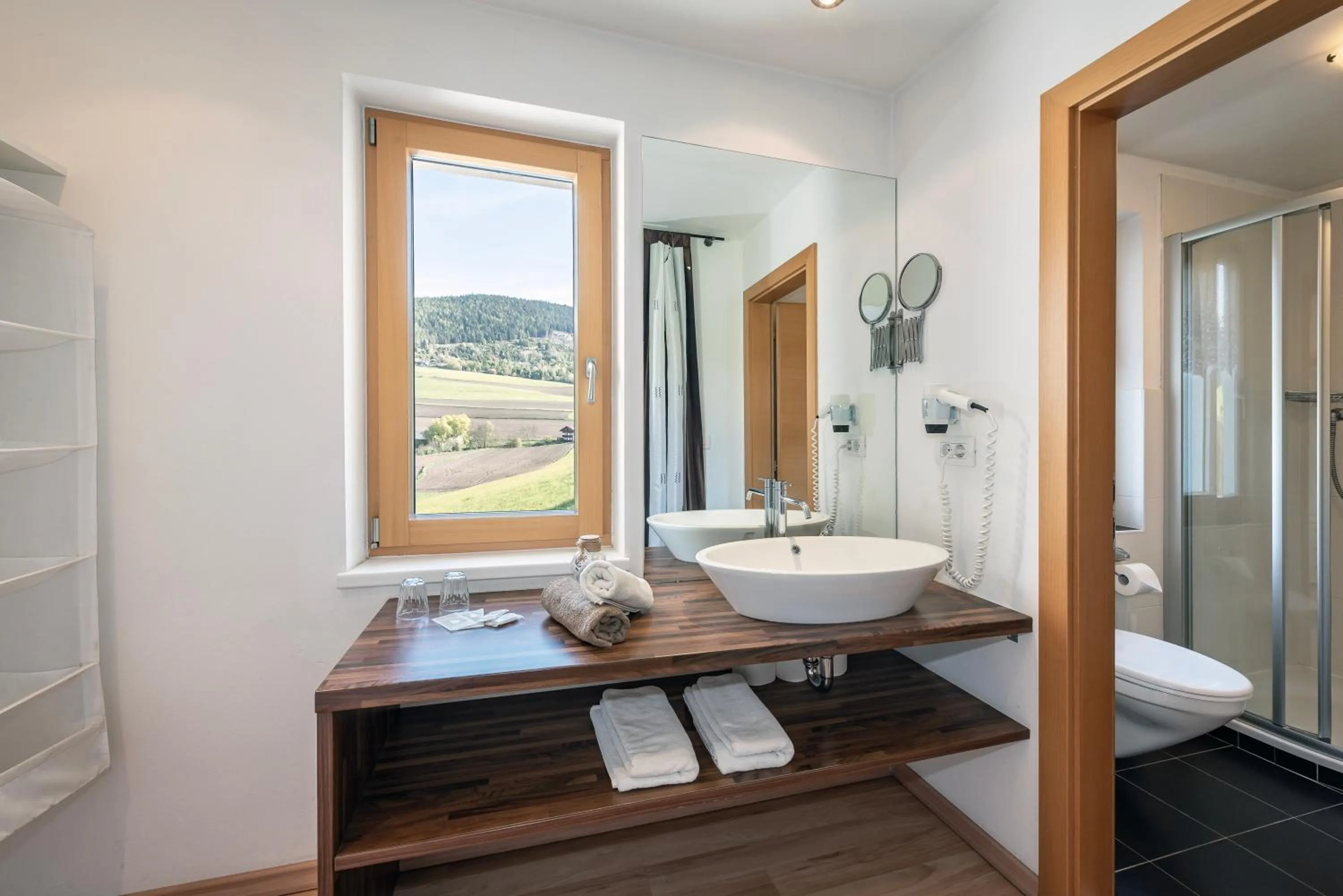 Panorama Residence Schlossblick