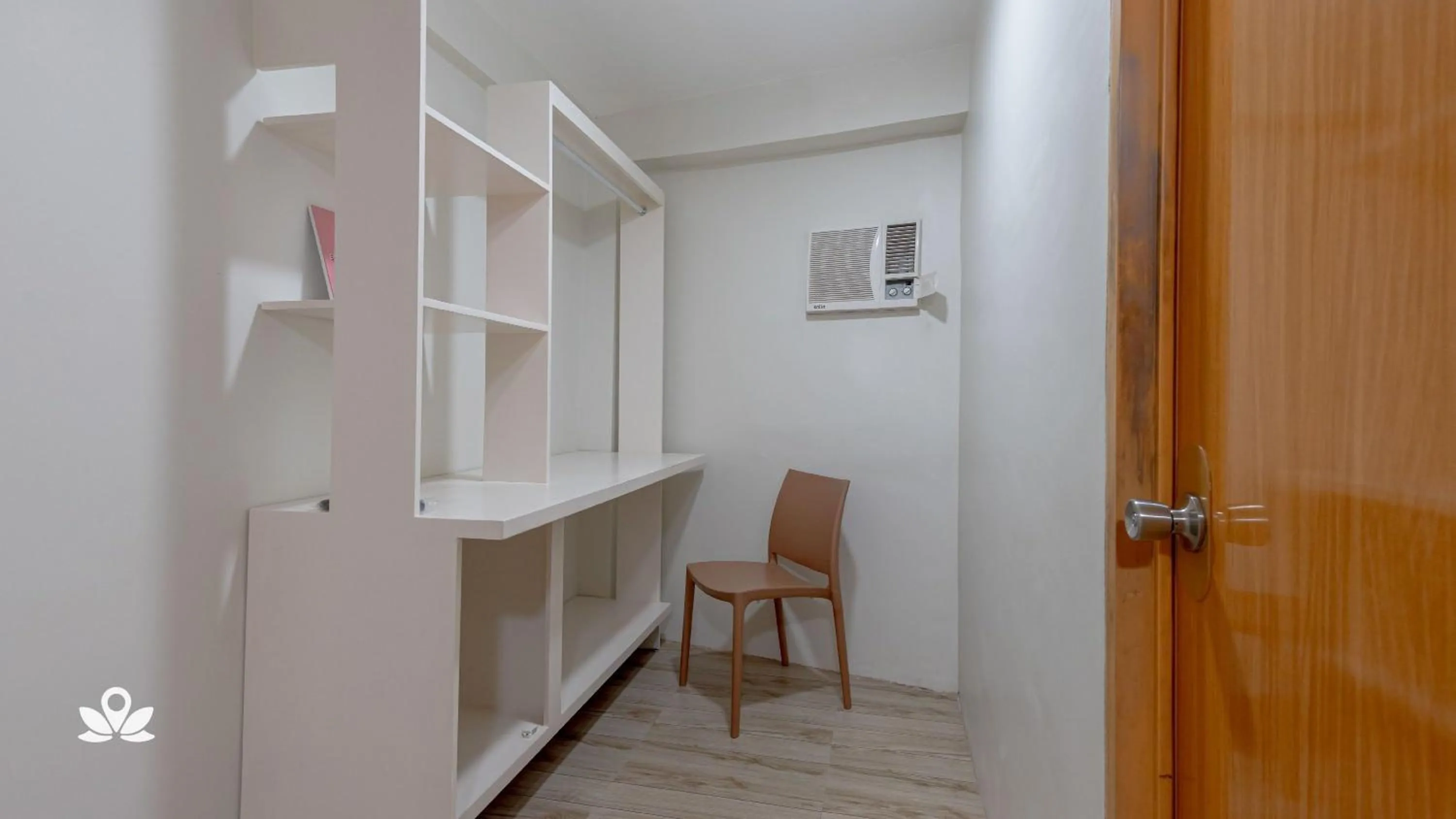 Other in Happy Grey Hotel Vigan