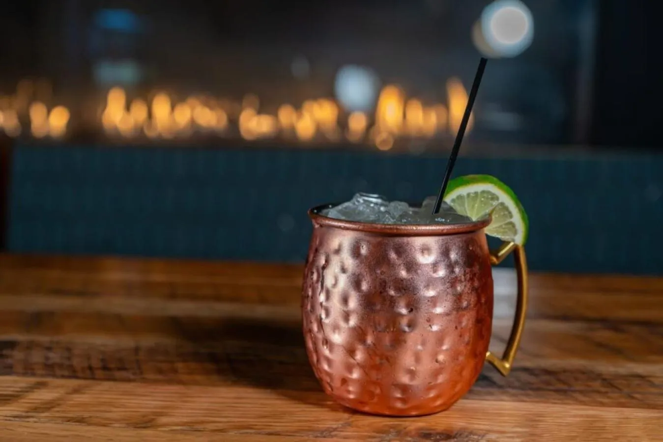 Restaurant/places to eat in Grand Williston Hotel and Conference Center