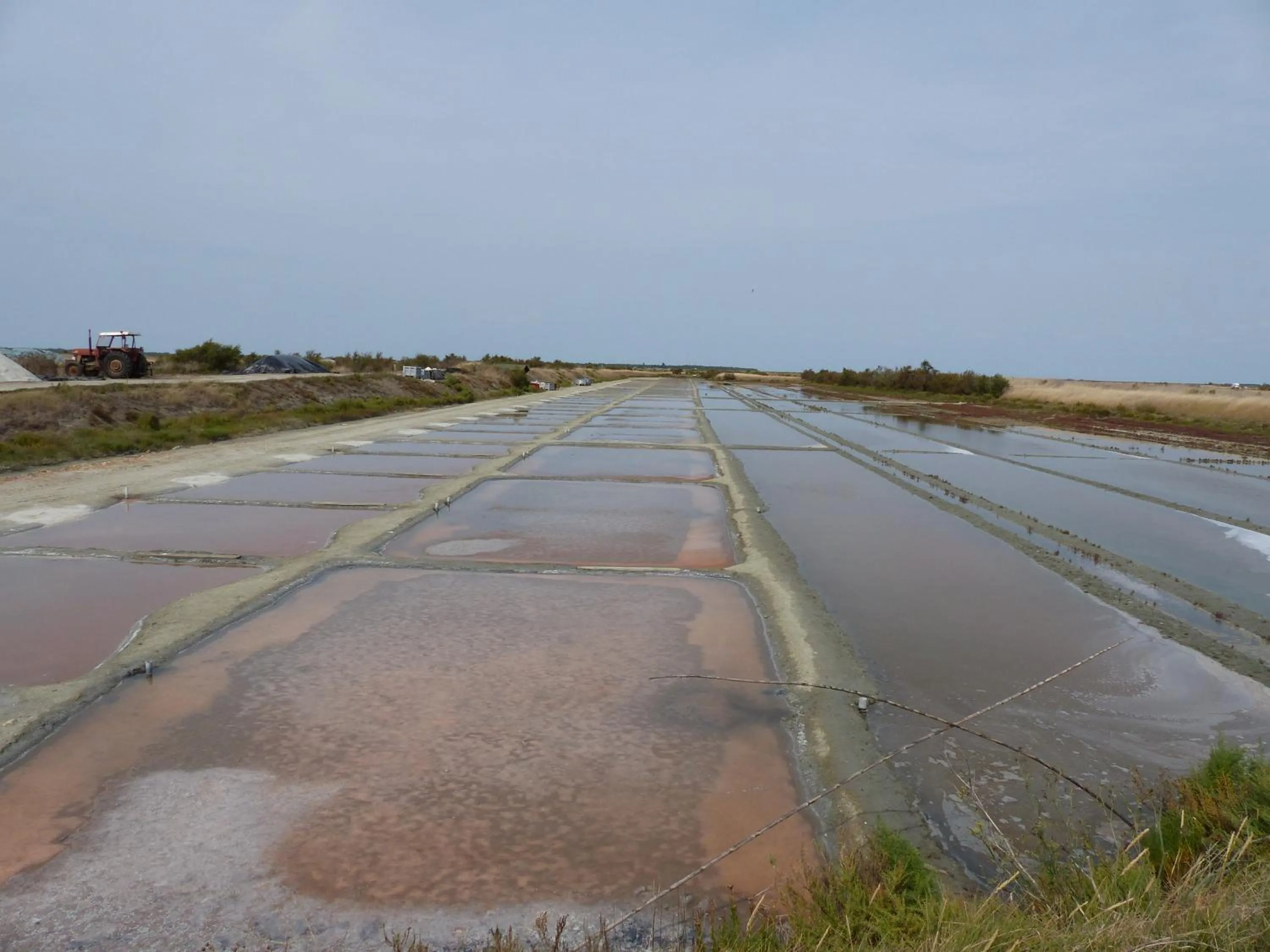Other in Maison d’hôtes Les Ajoncs