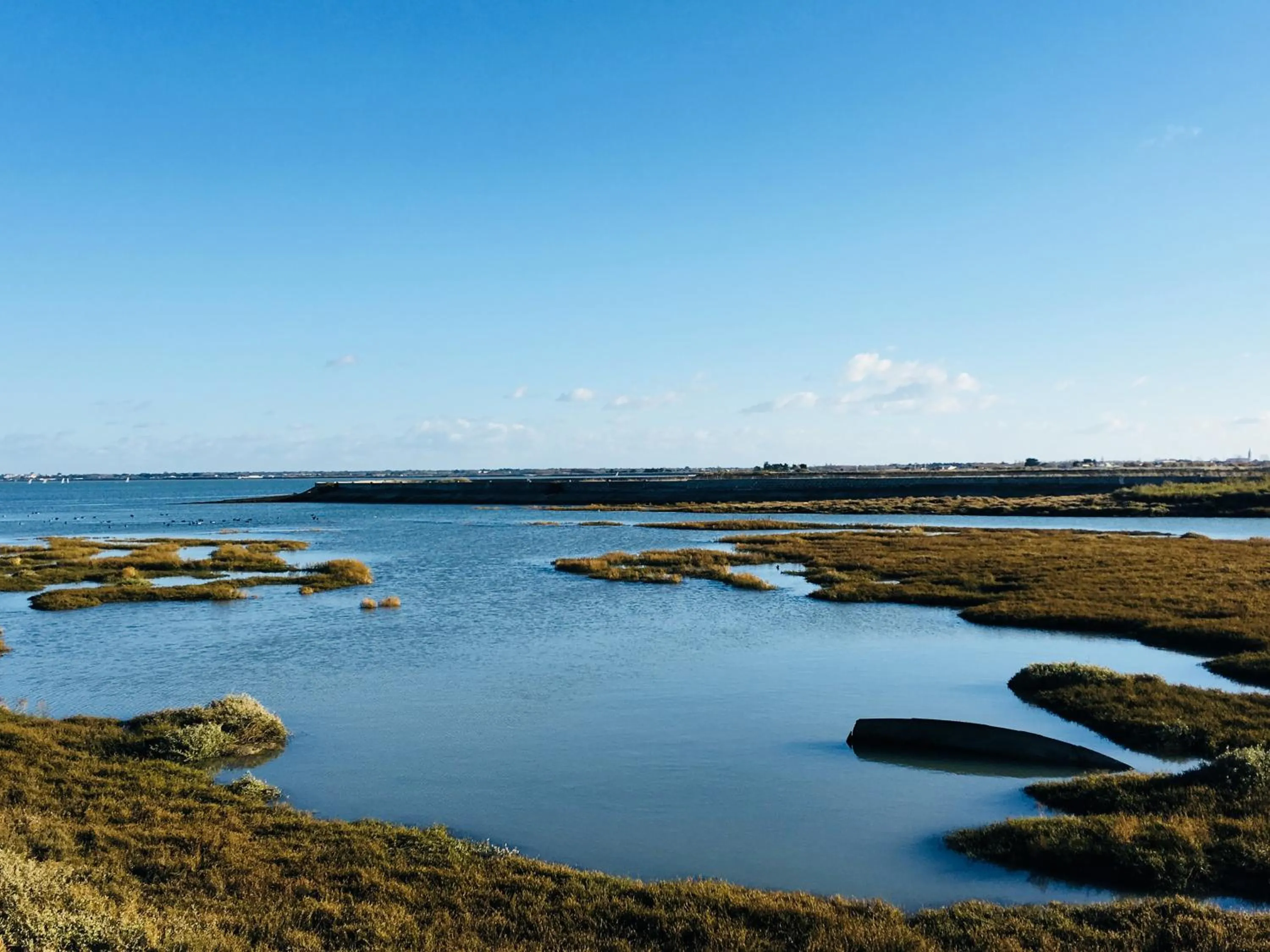 Other in Maison d’hôtes Les Ajoncs